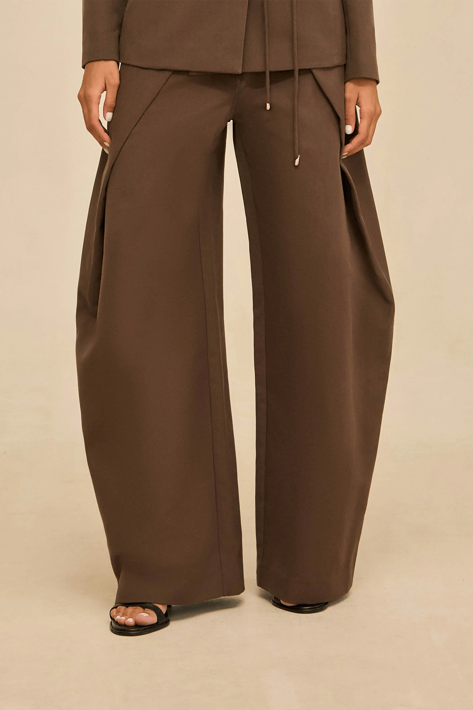 CULT GAIA ARDEN PANT | THE NEW TREND