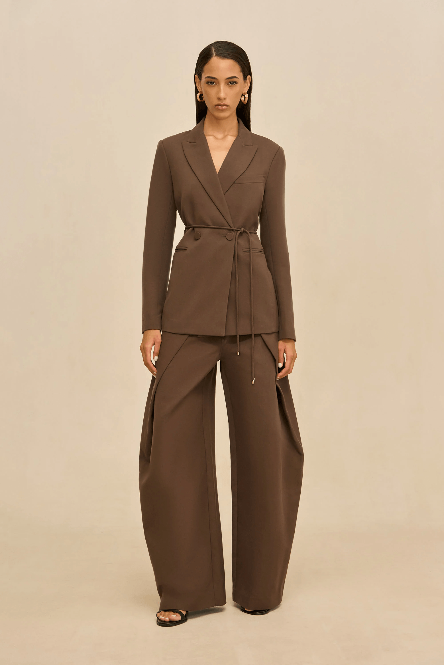 CULT GAIA ARDEN PANT | THE NEW TREND 