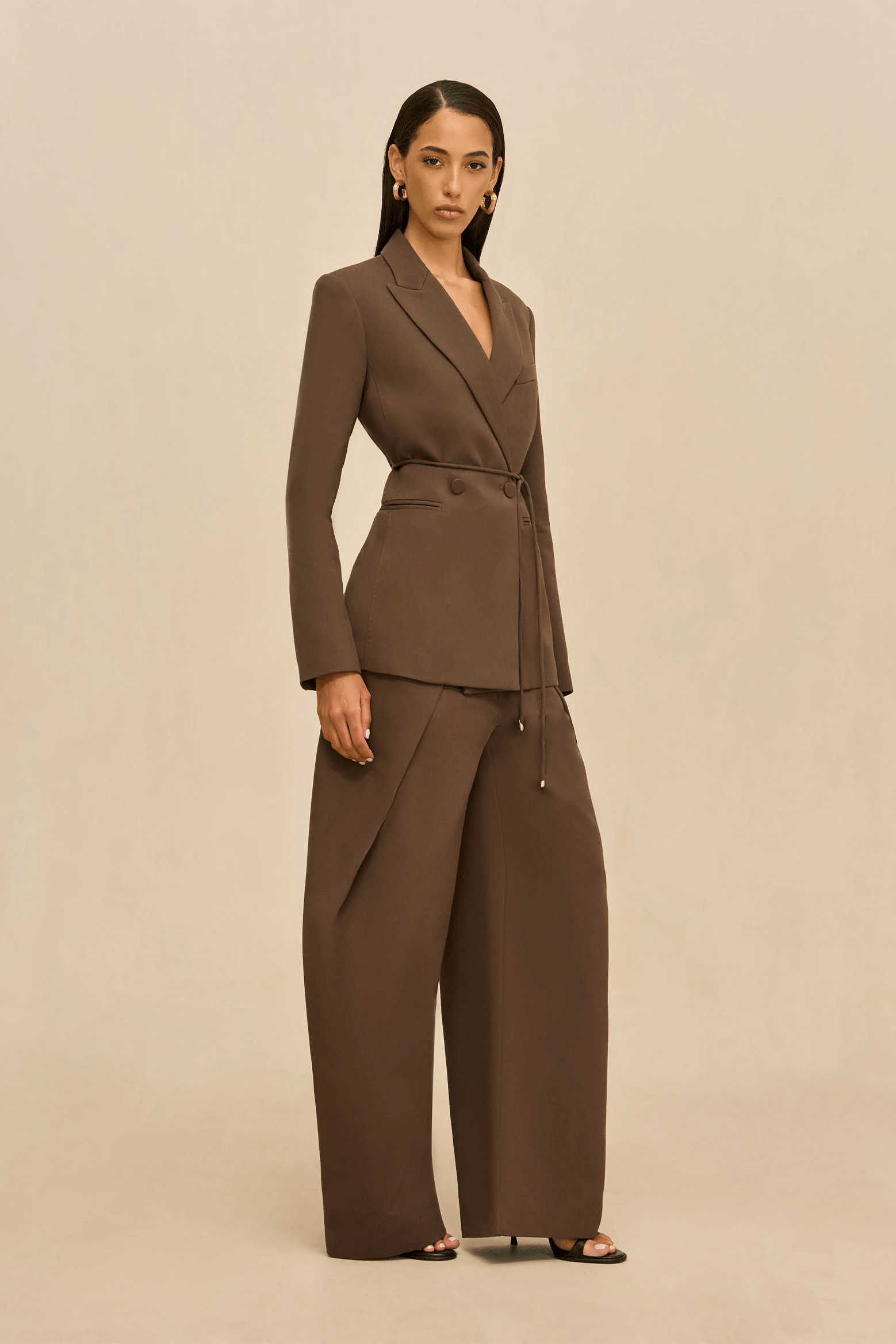 CULT GAIA ARDEN PANT | THE NEW TREND
