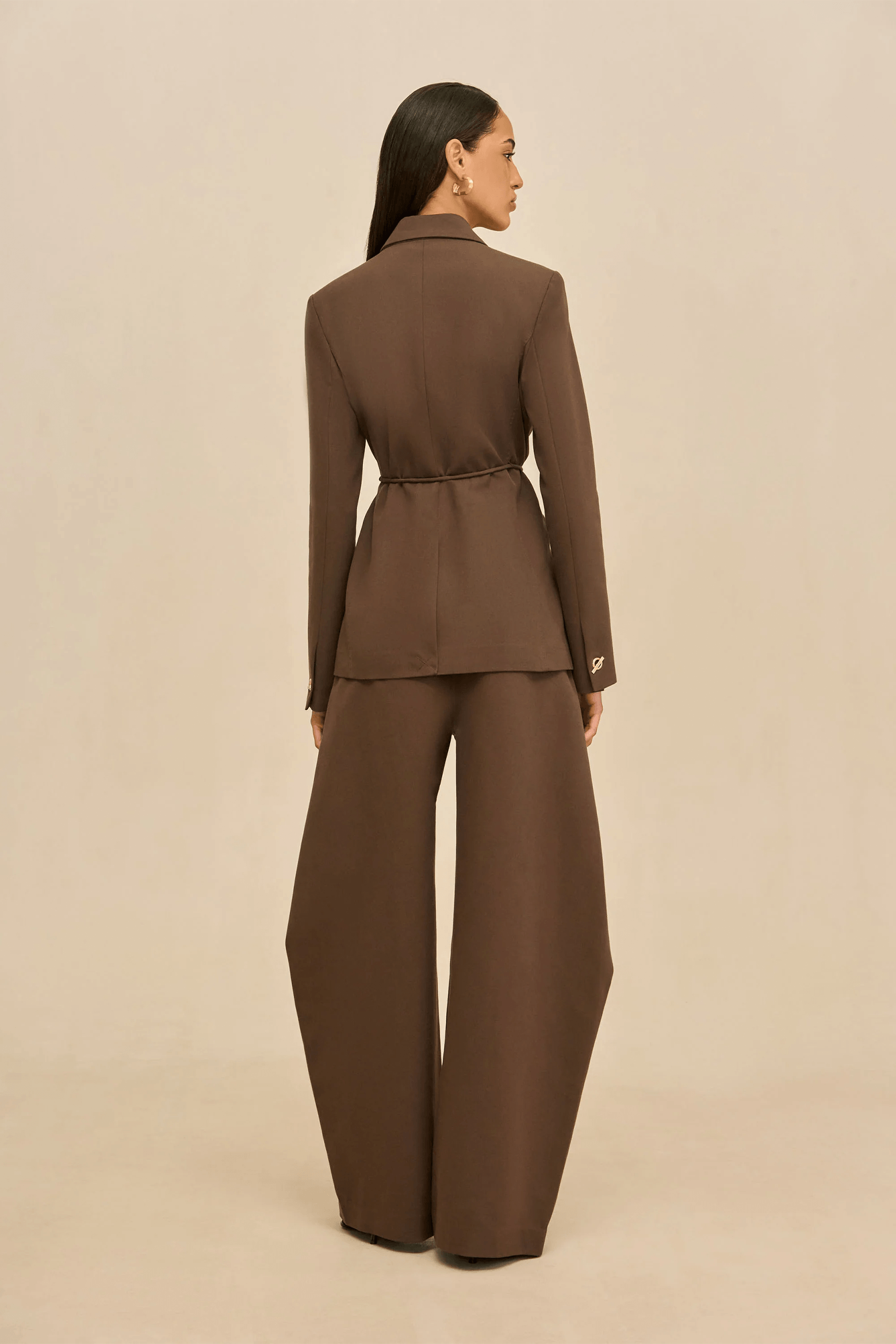 CULT GAIA ARDEN PANT | THE NEW TREND