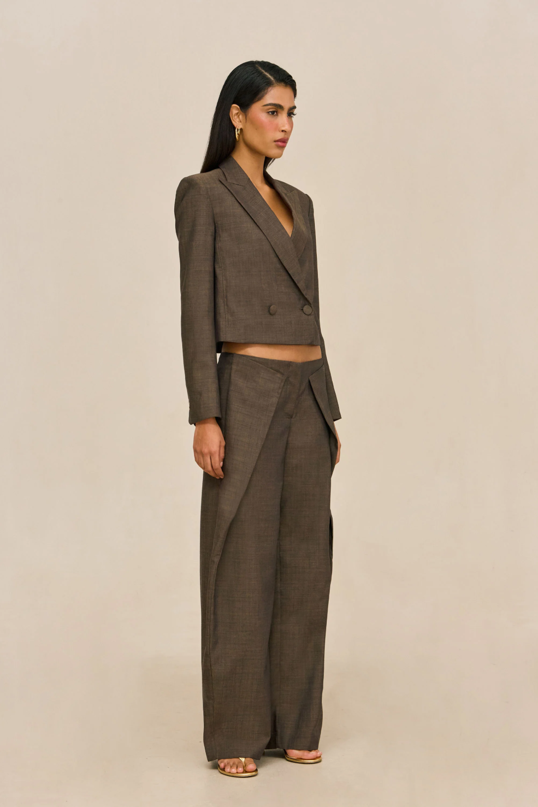 ARDEN PANT