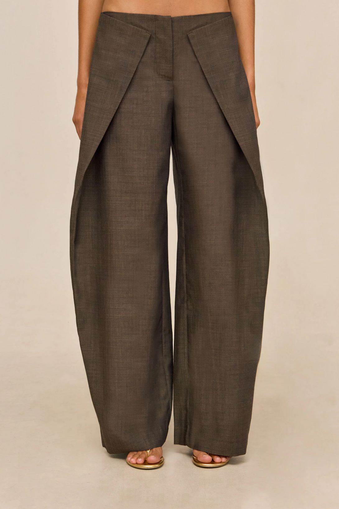 ARDEN PANT