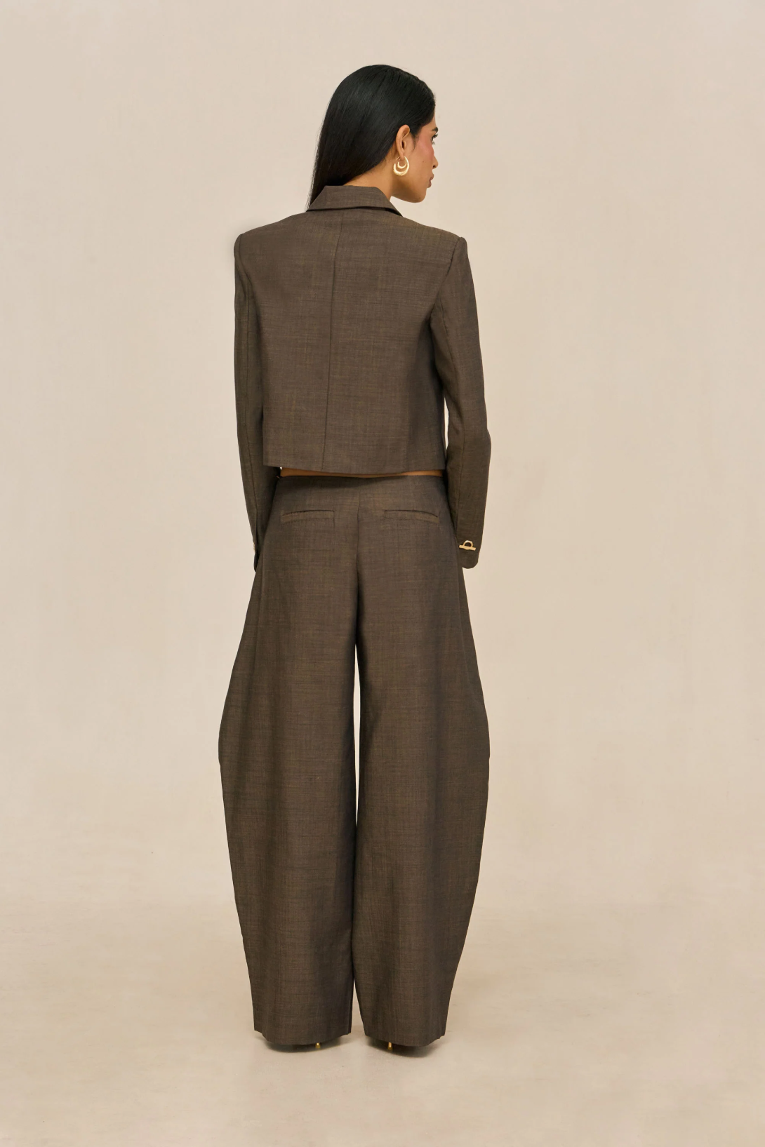 ARDEN PANT