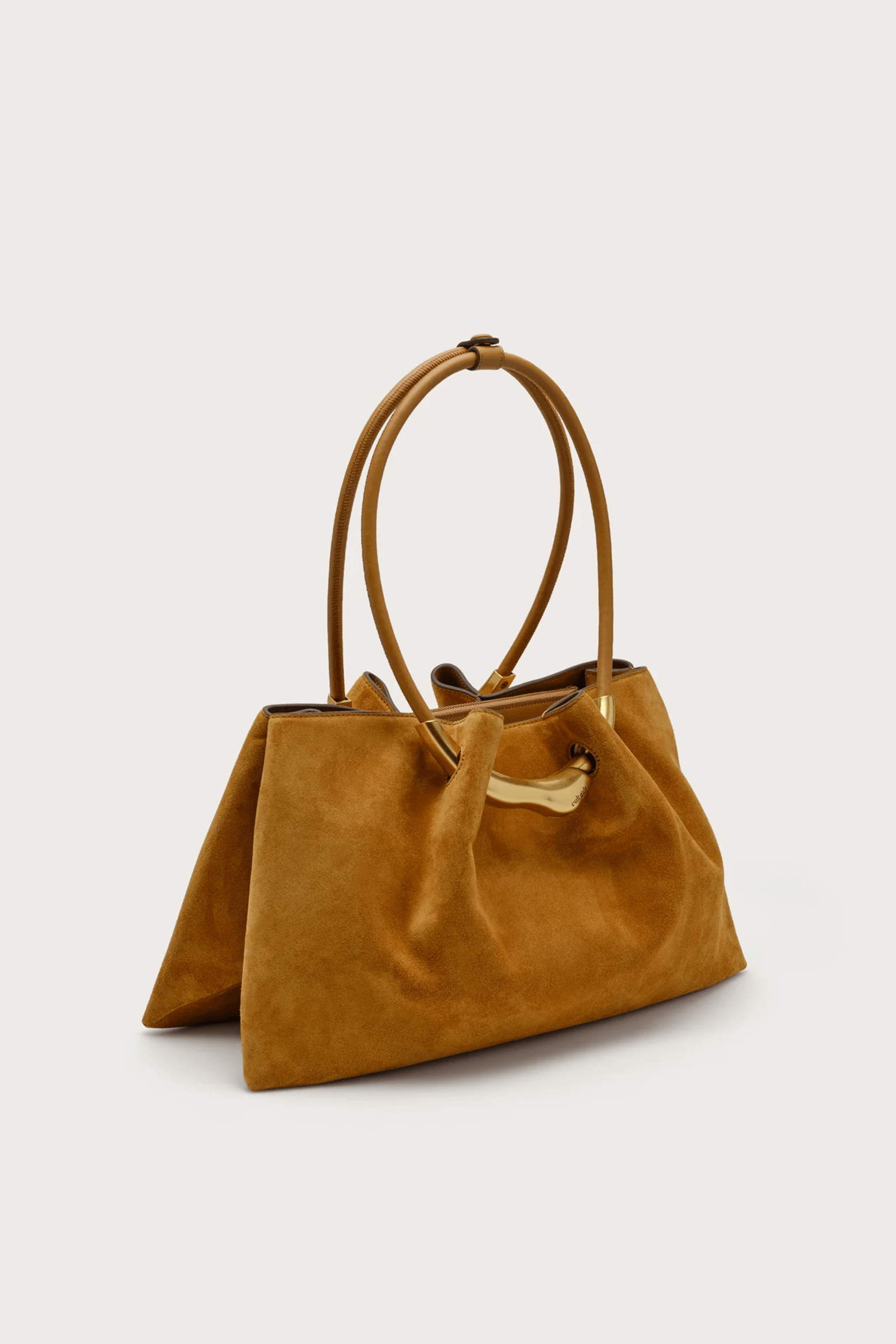 CULT GAIA ASA SATCHEL | THE NEW TREND