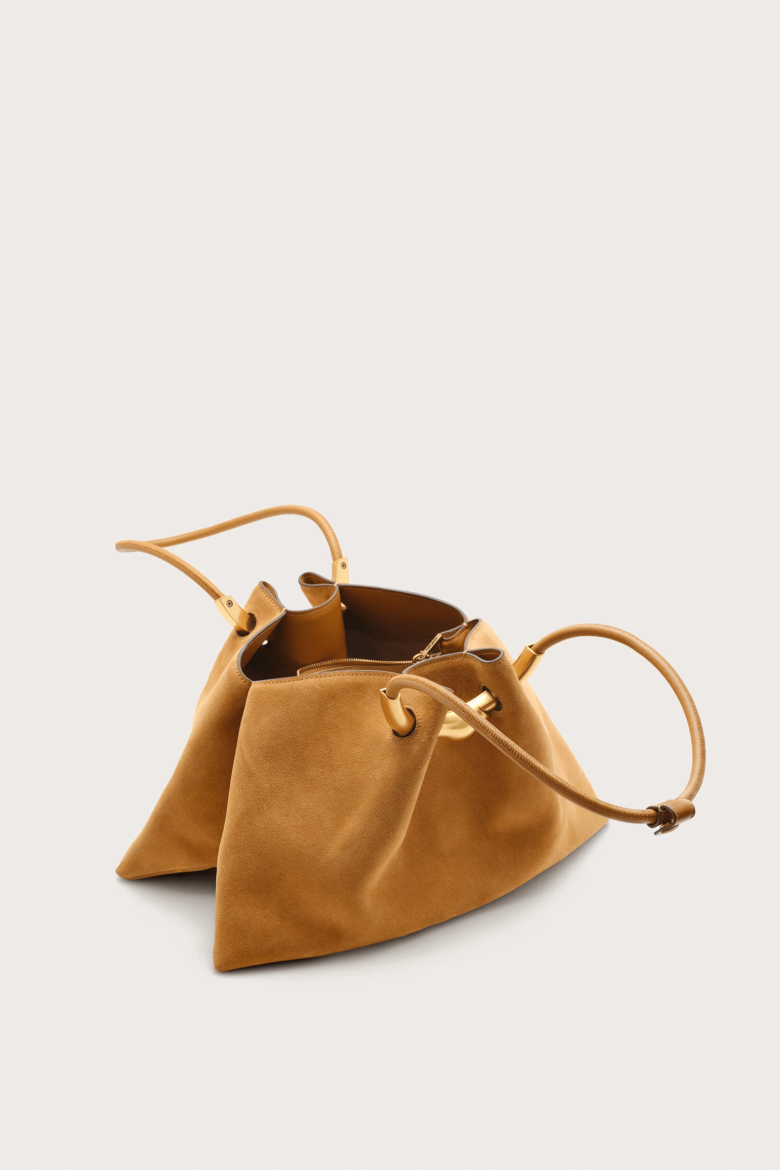 CULT GAIA ASA SATCHEL | THE NEW TREND