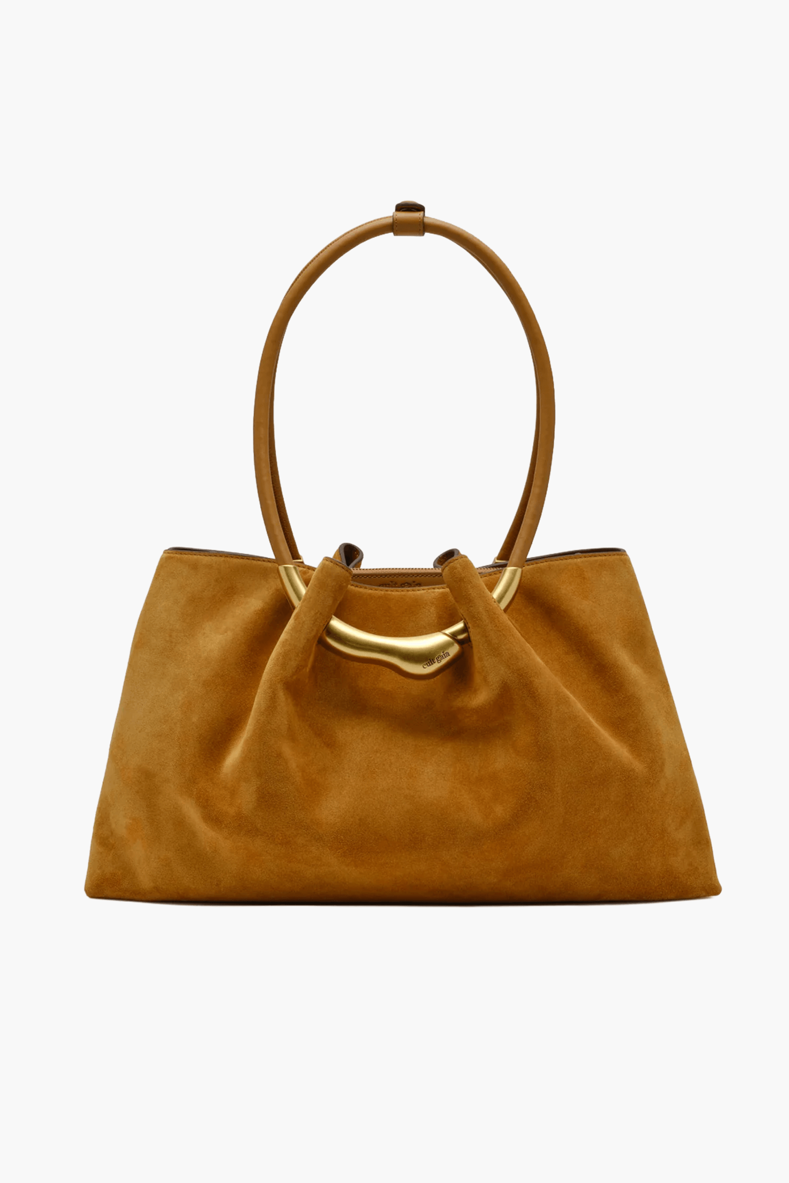 CULT GAIA ASA SATCHEL | THE NEW TREND 