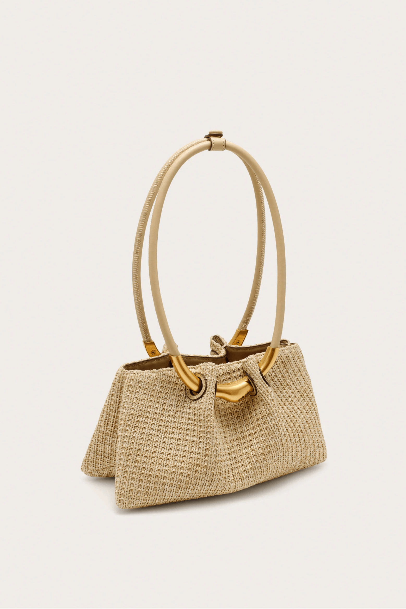 ASA SHOULDER BAG