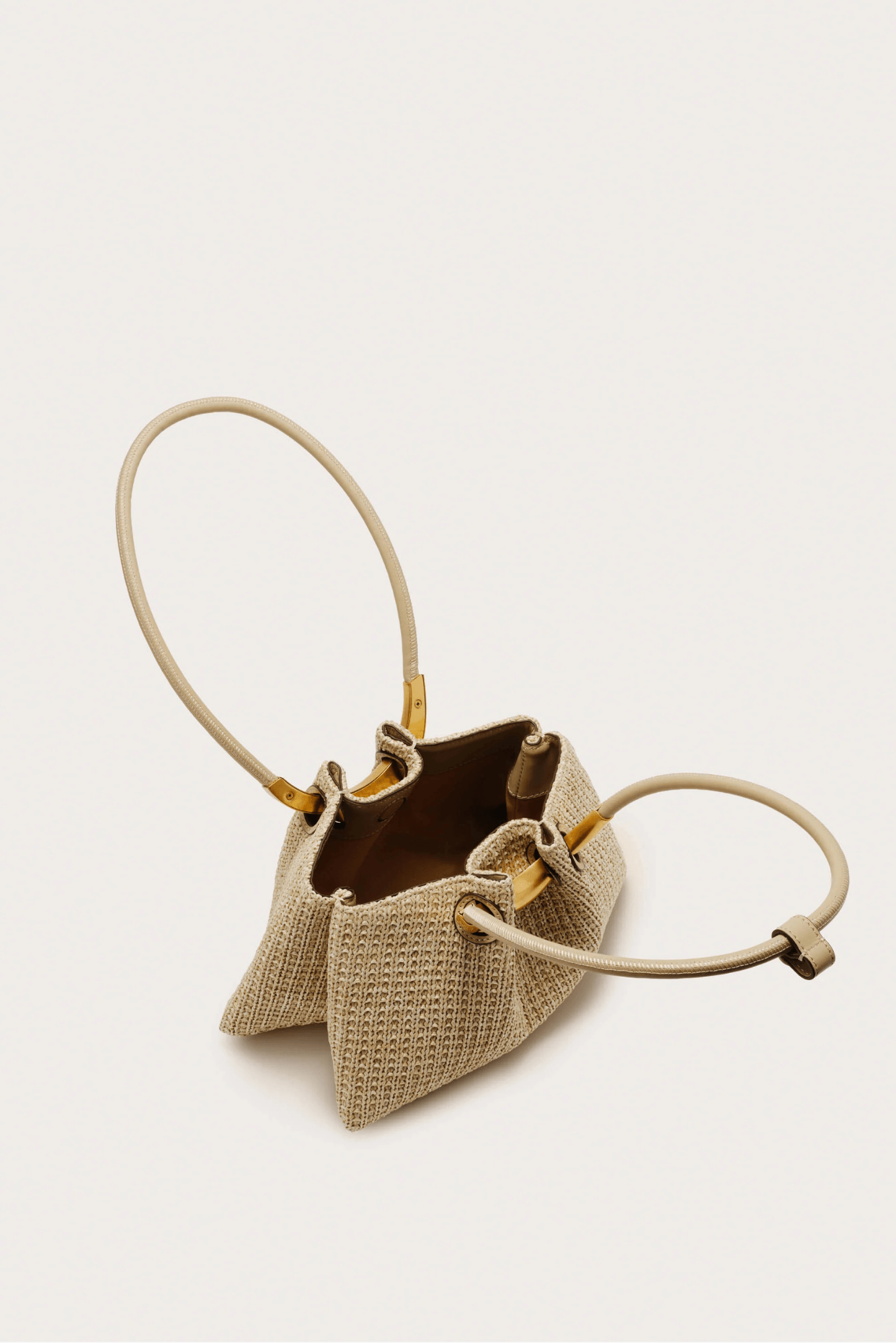 ASA SHOULDER BAG