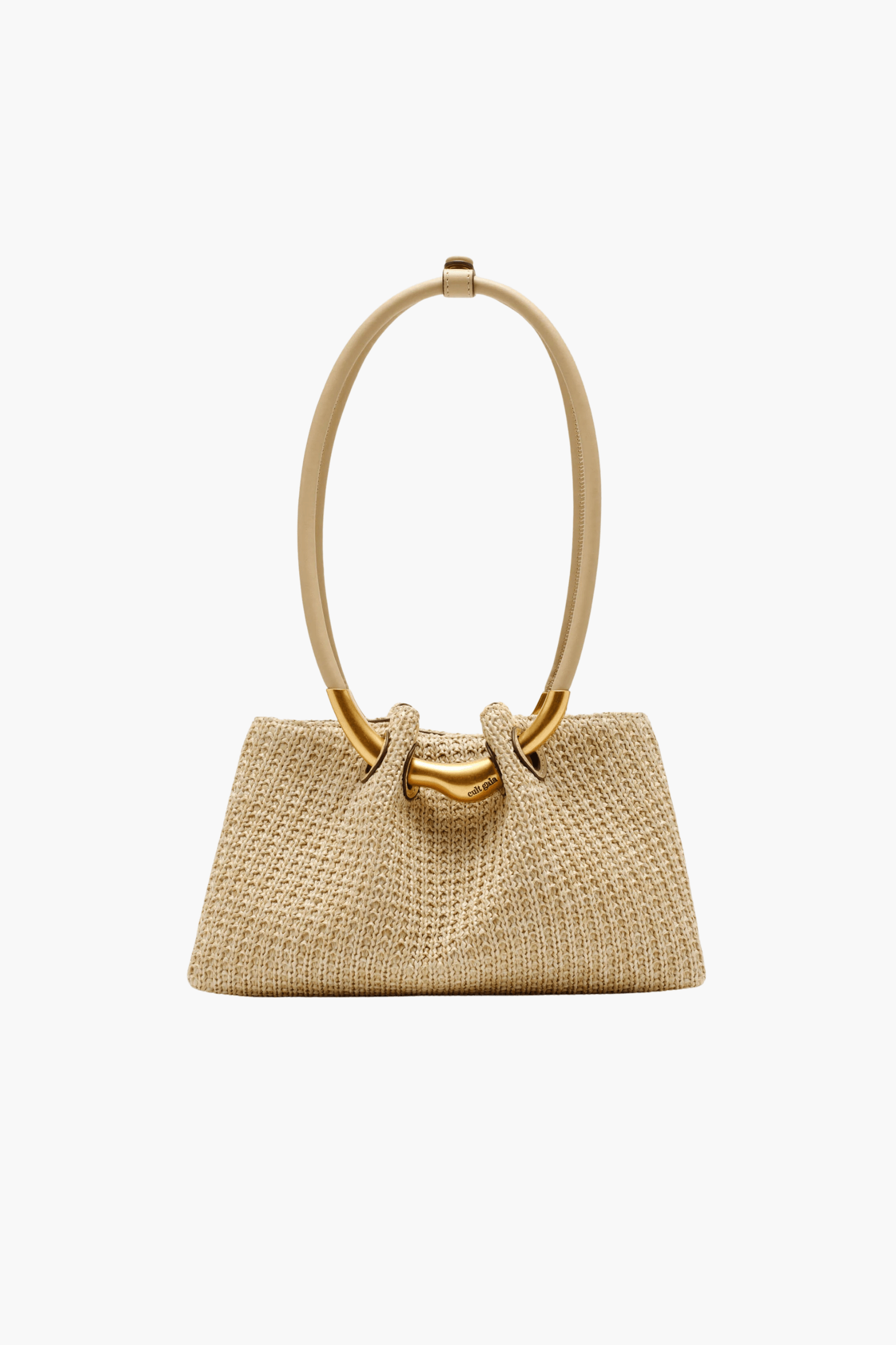 ASA SHOULDER BAG