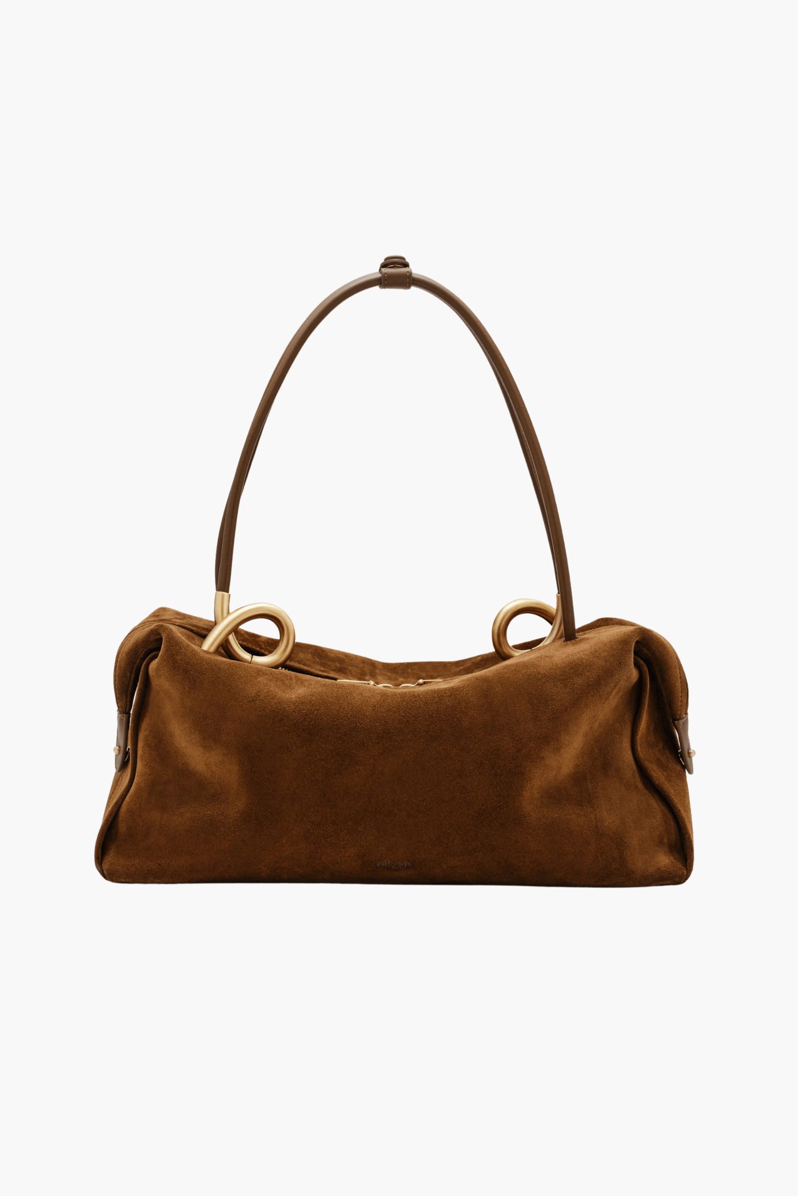 AZARIAH SATCHEL