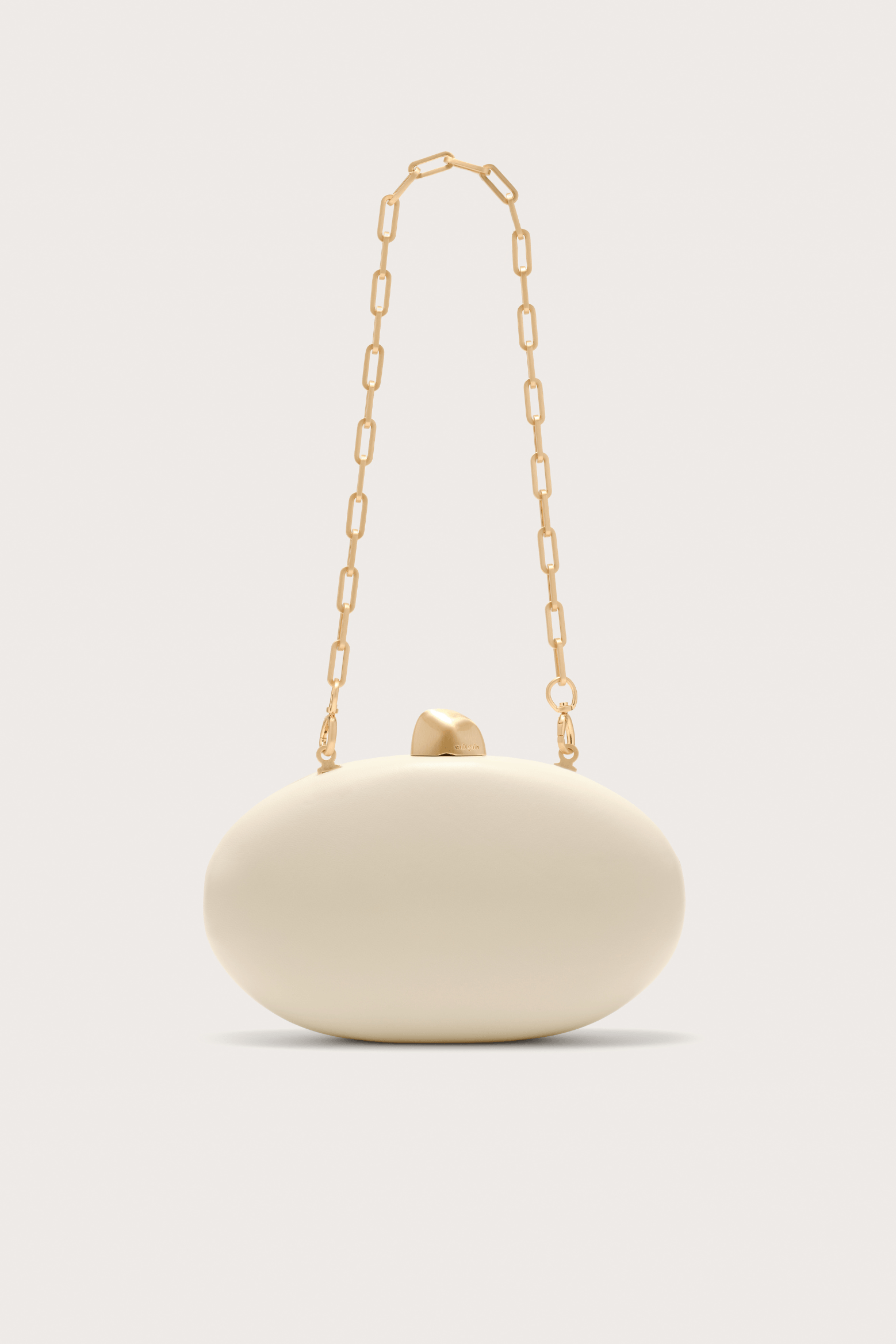 EVIANA CLUTCH