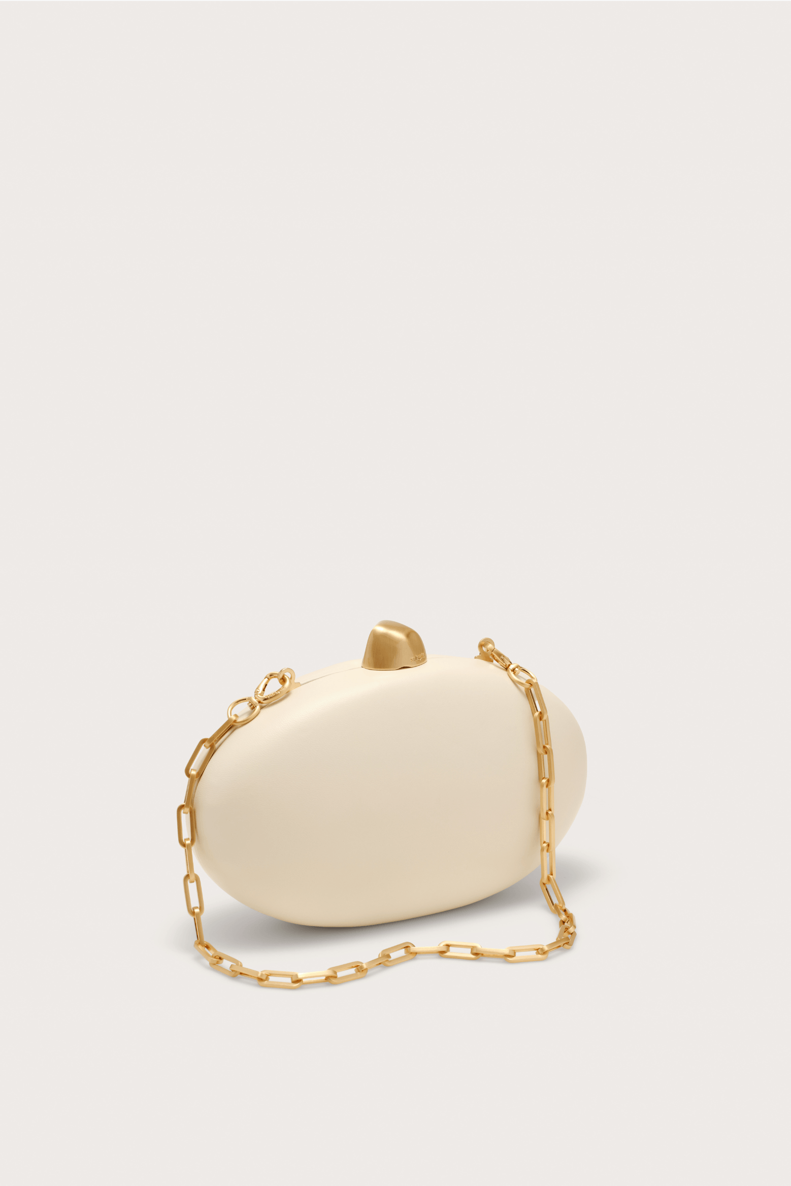 EVIANA CLUTCH