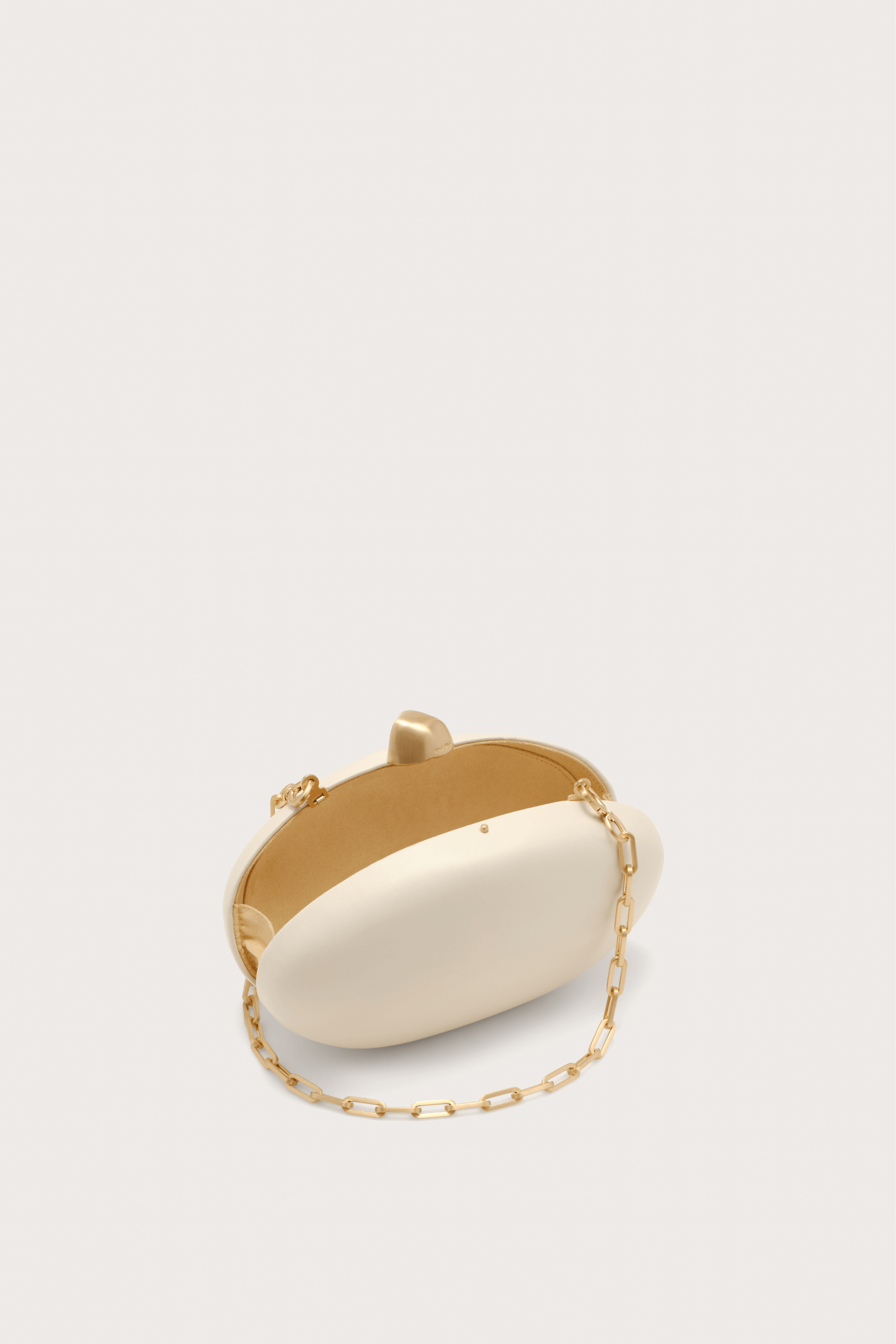 EVIANA CLUTCH