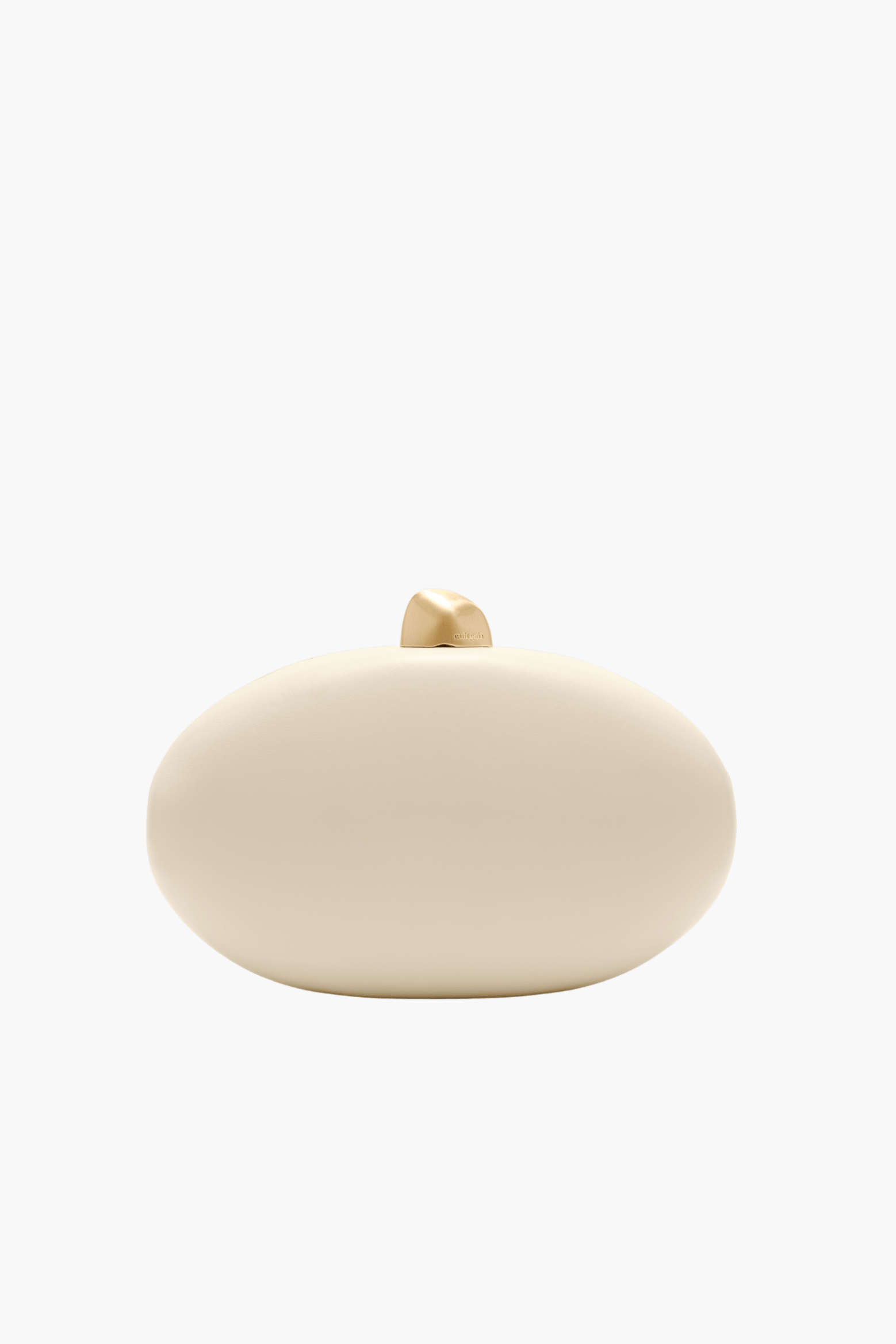 EVIANA CLUTCH