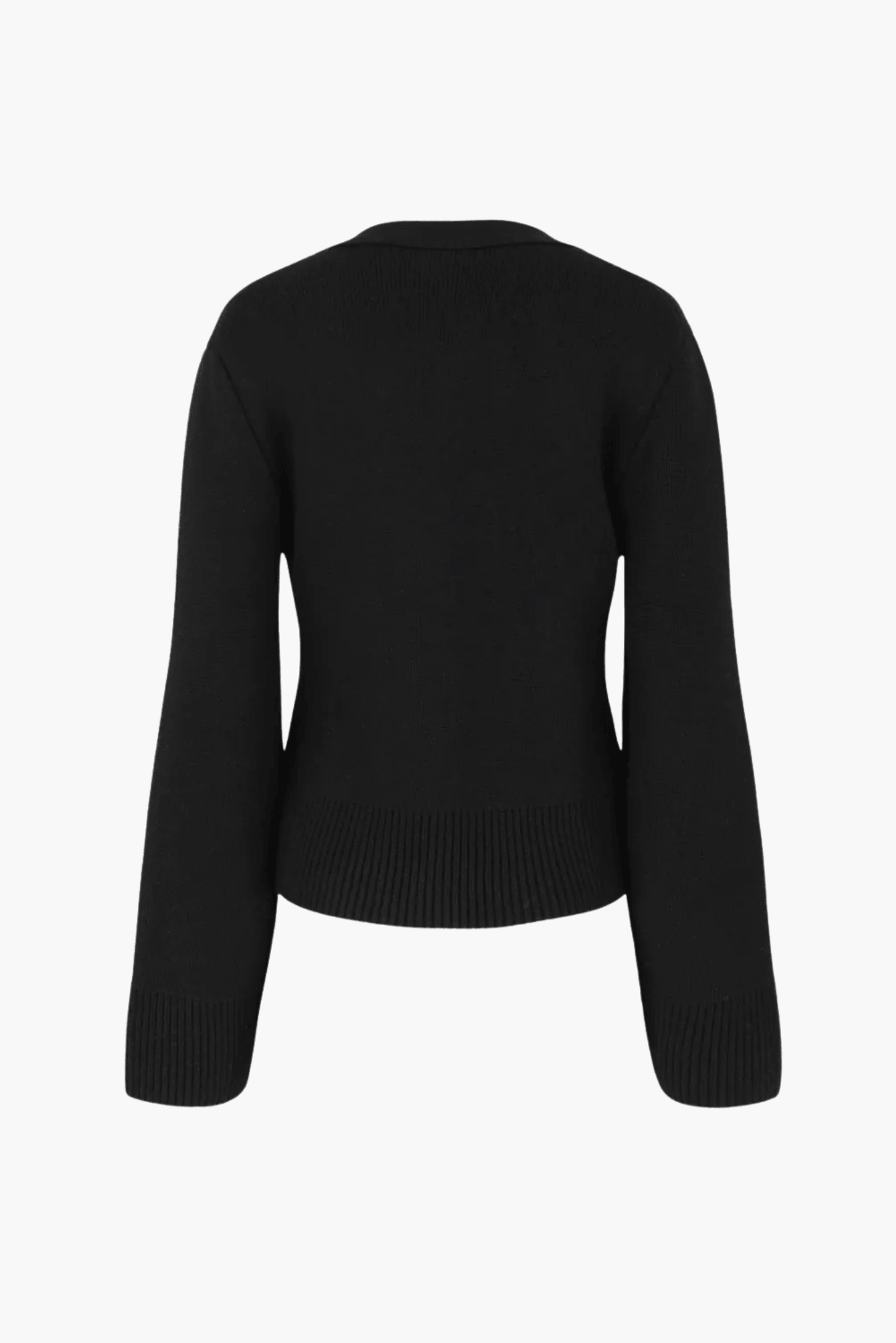 JOS SWEATER
