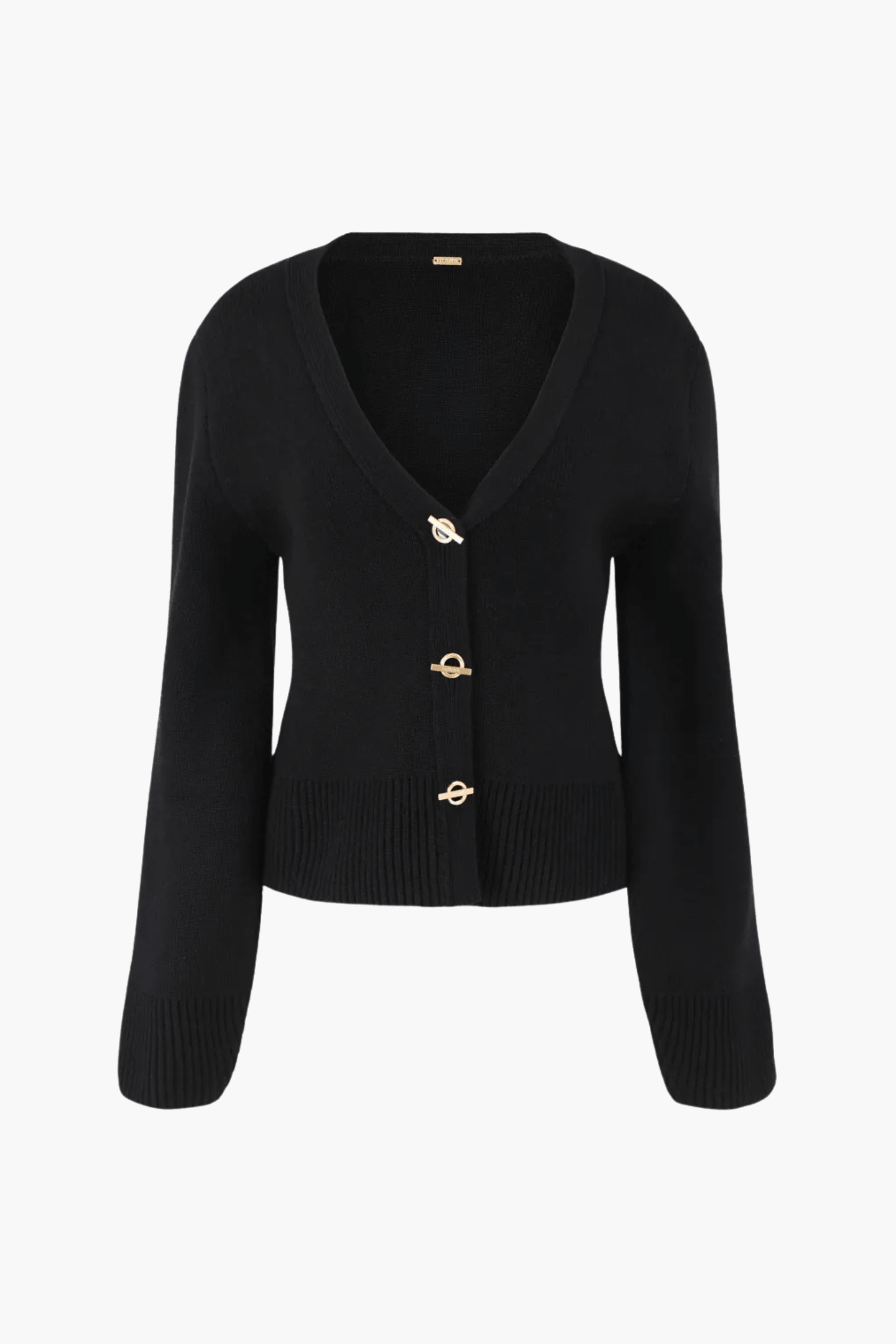 JOS SWEATER
