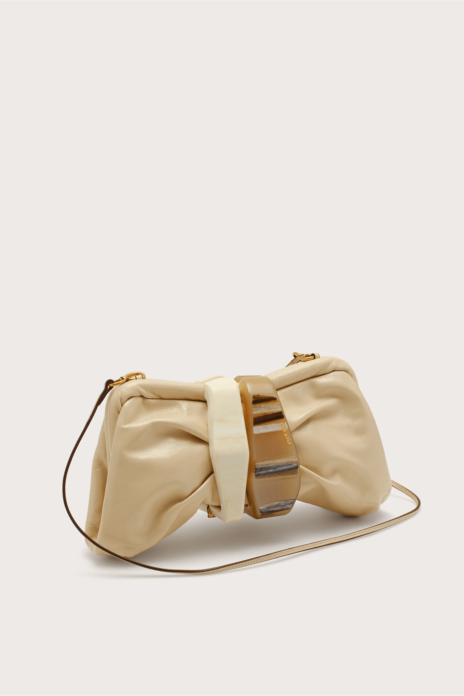 CULT GAIA JULITA CLUTCH | THE NEW TREND