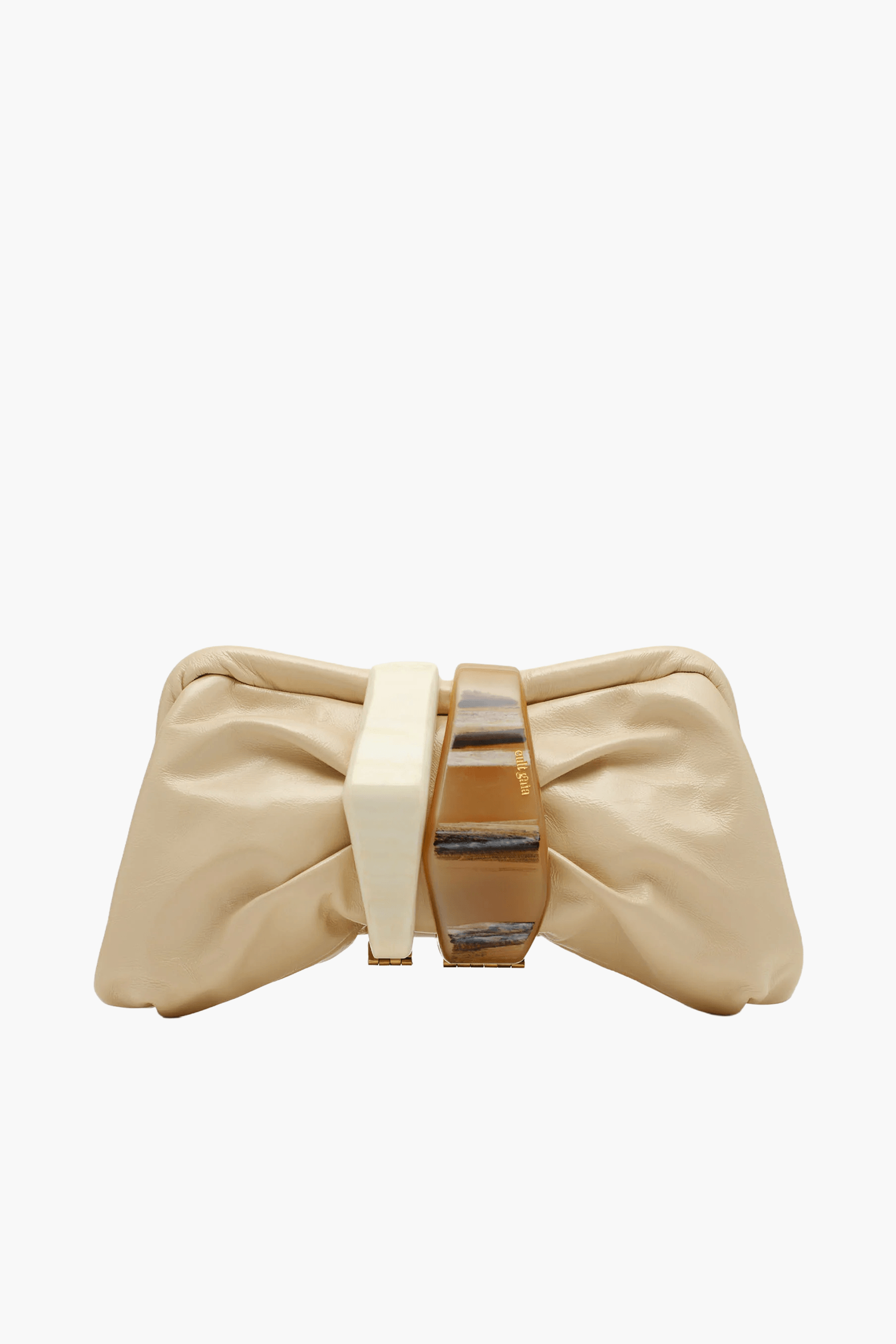 CULT GAIA JULITA CLUTCH | THE NEW TREND