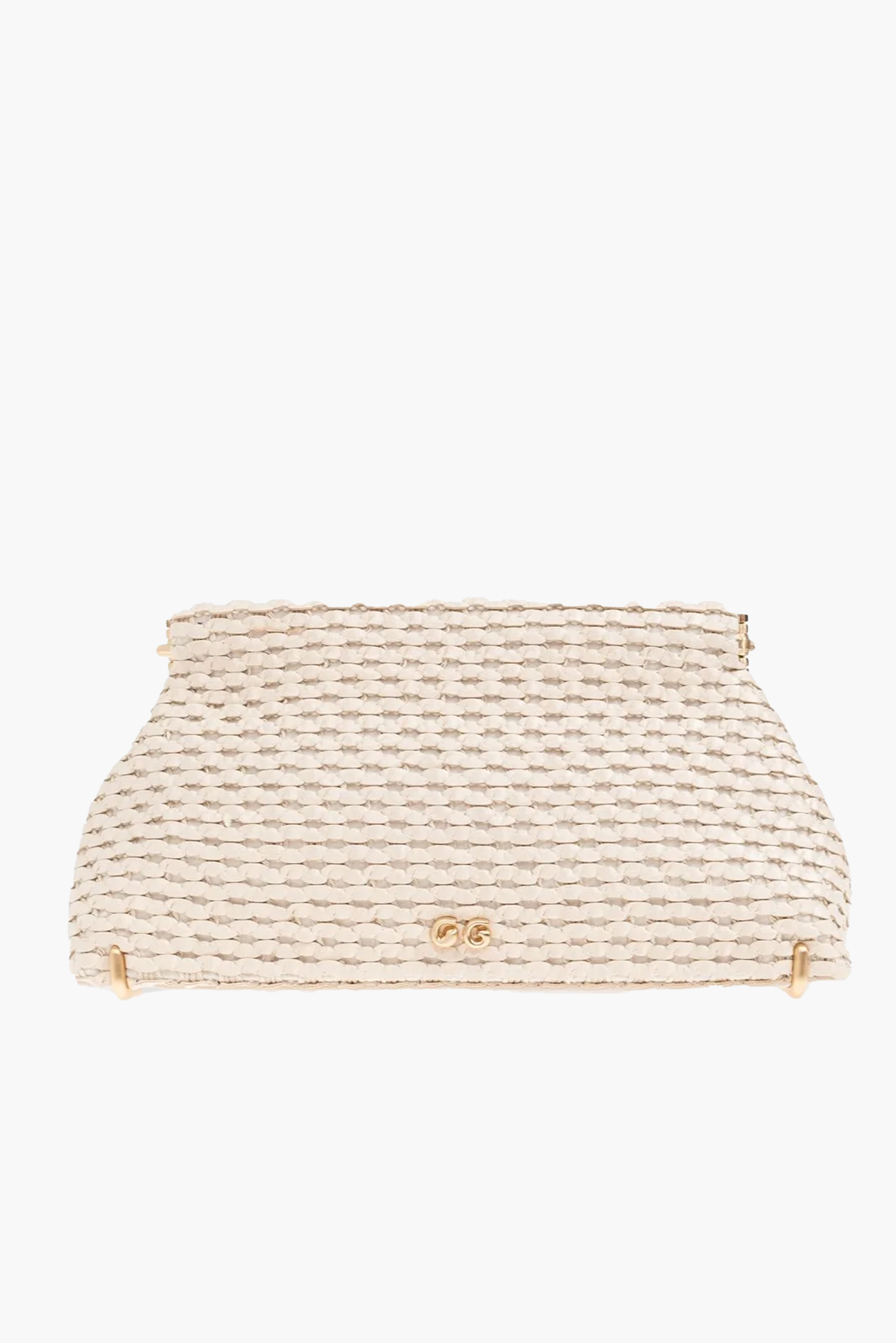CULT GAIA LILLIA MINI CLUTCH | THE NEW TREND