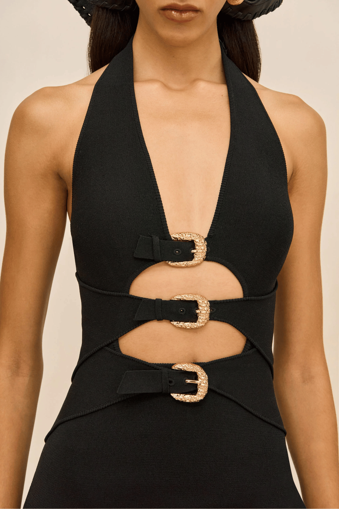 LIMMI DRESS