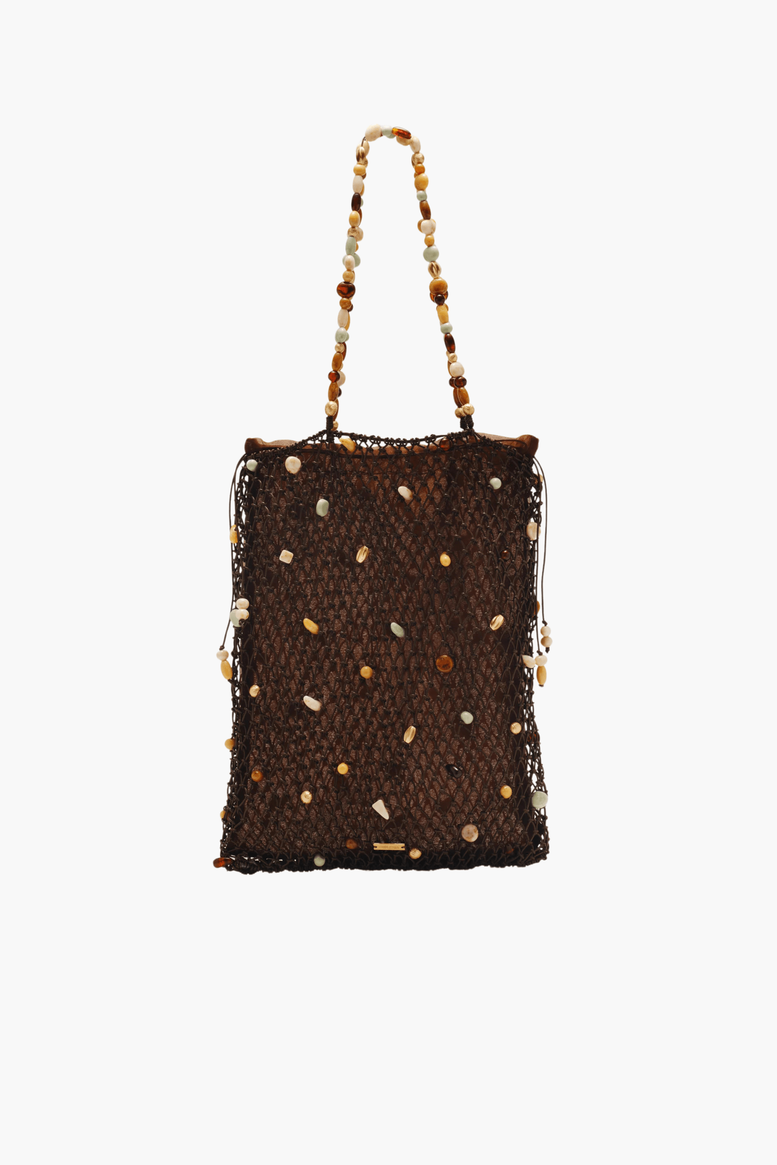MERCIER TOTE