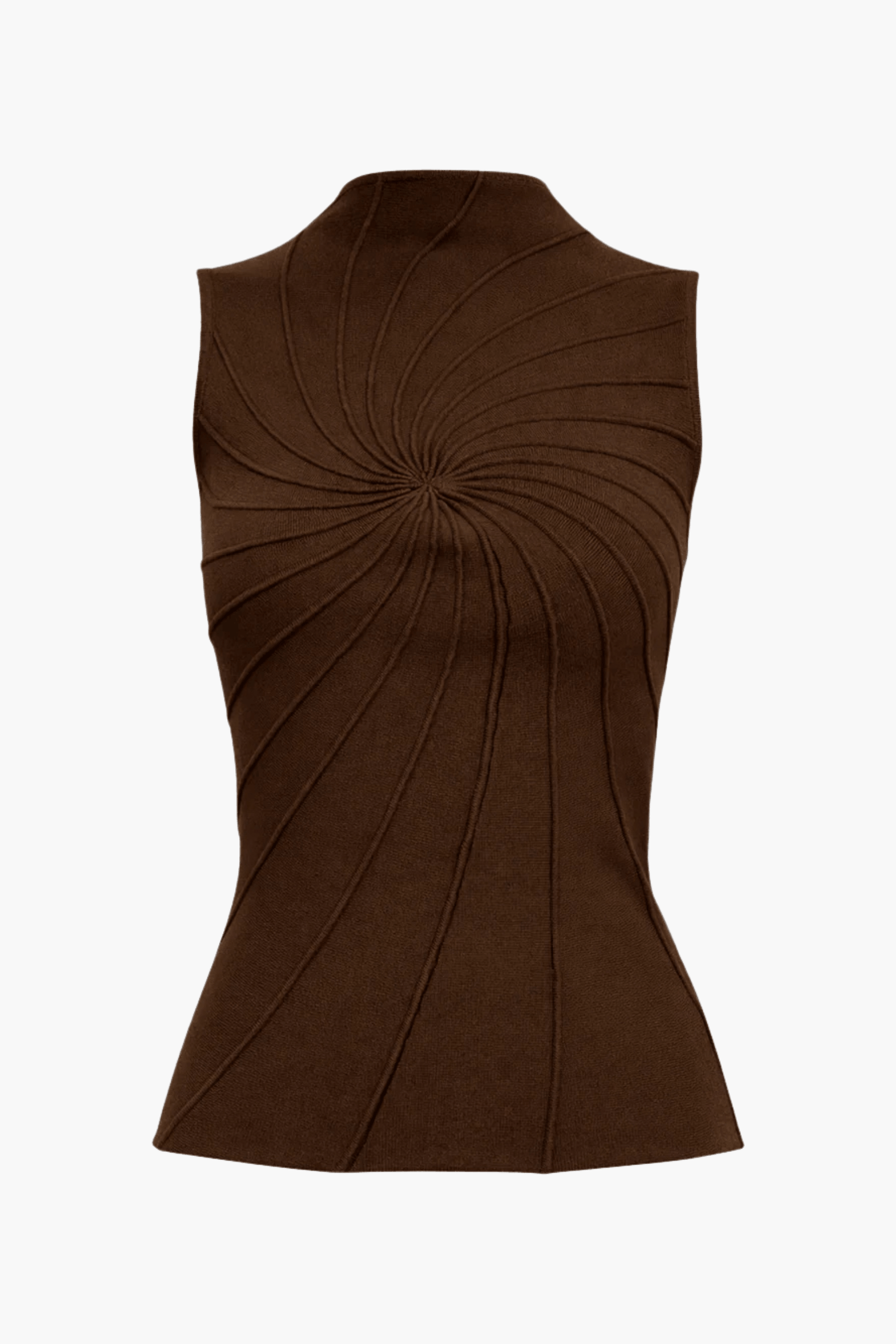 CULT GAIA MICAH TOP | THE NEW TREND