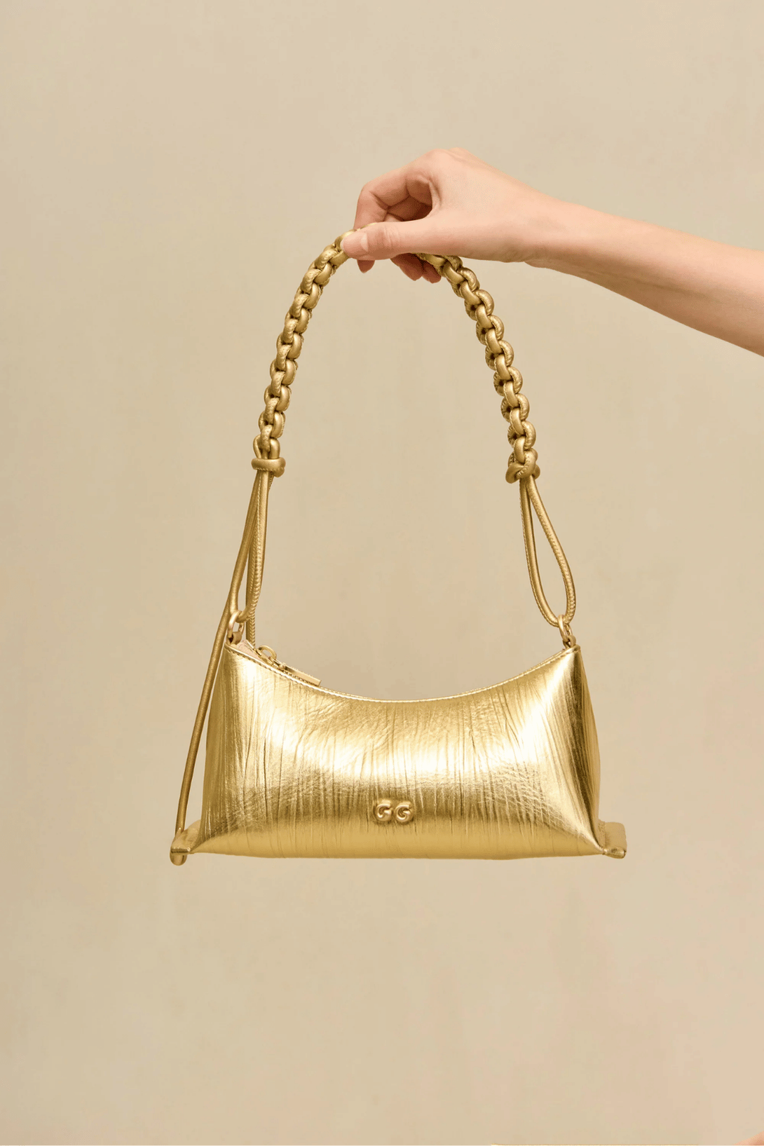 OSA SHOULDER BAG