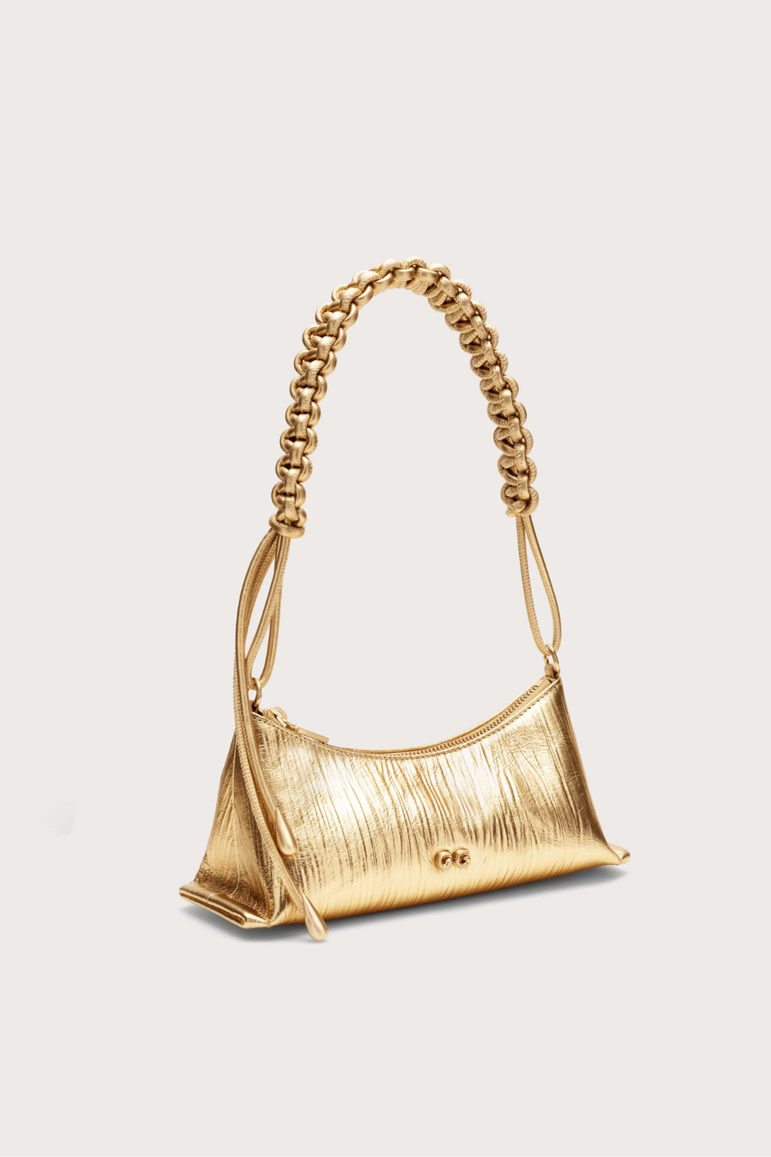 OSA SHOULDER BAG