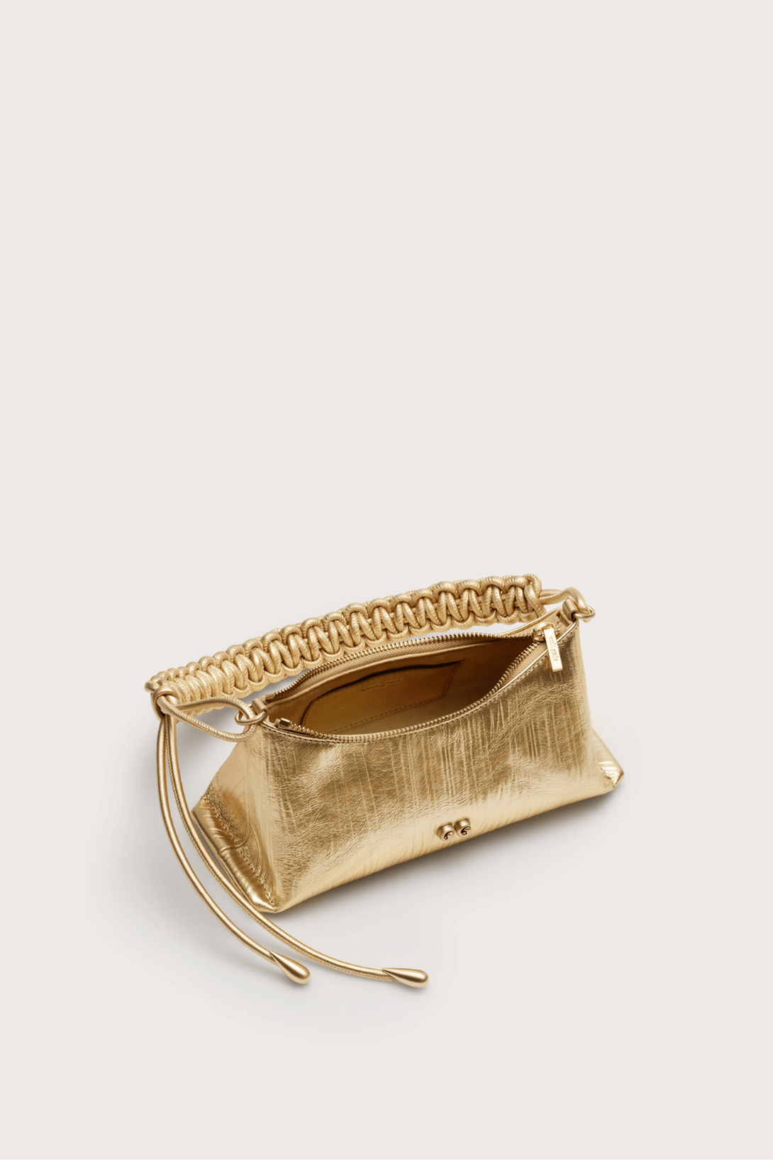 OSA SHOULDER BAG