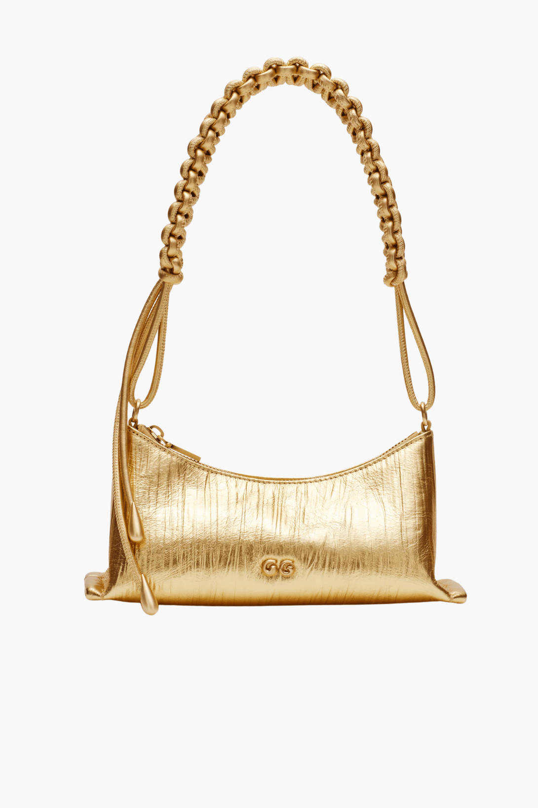 OSA SHOULDER BAG