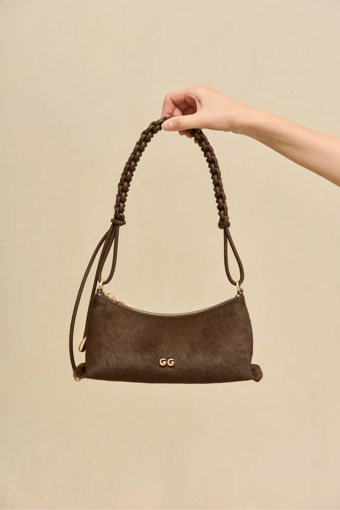 OSA SHOULDER BAG