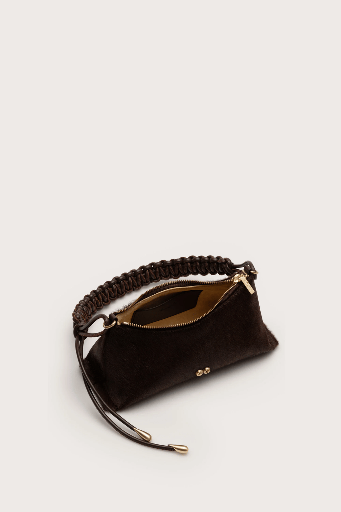 OSA SHOULDER BAG