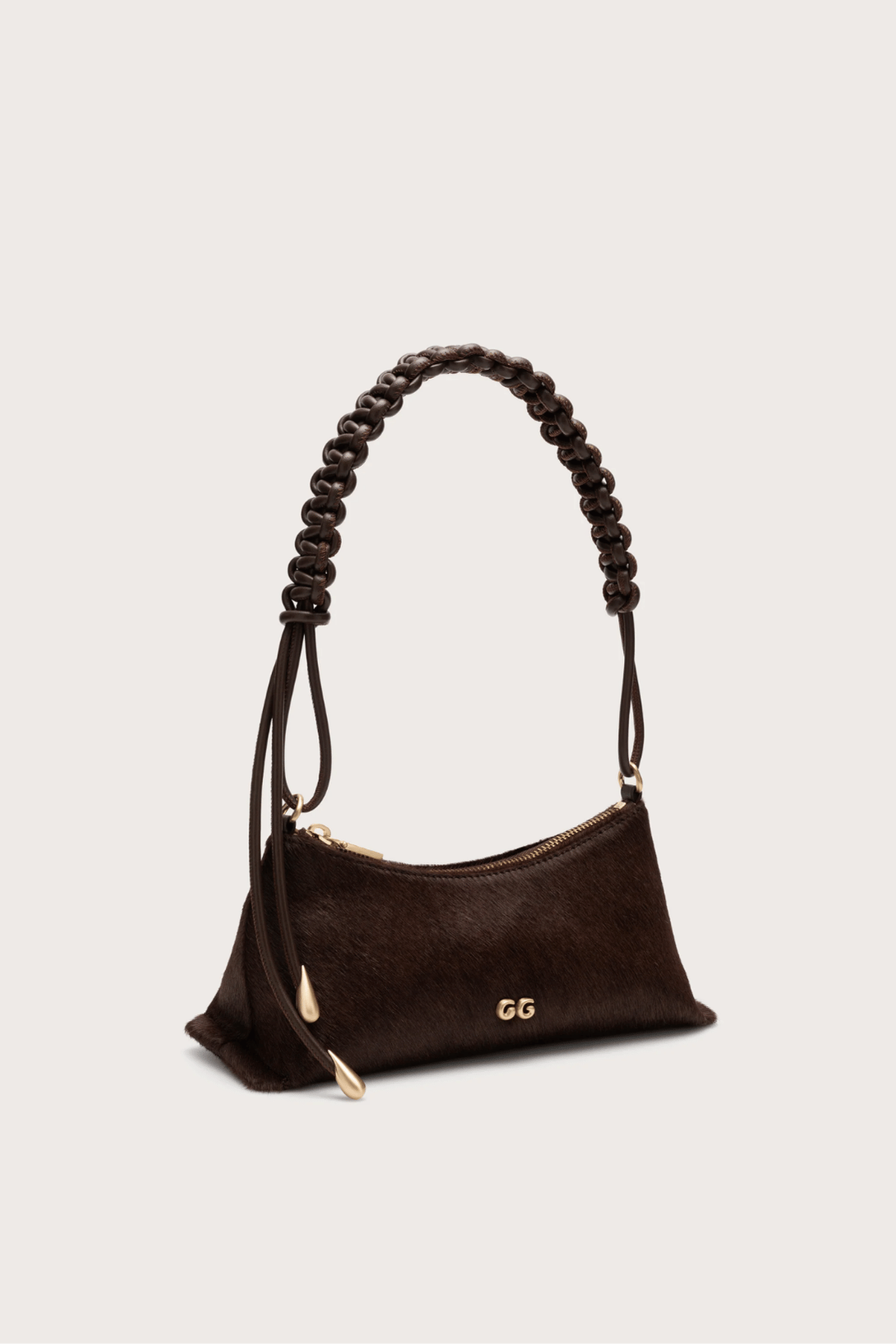 OSA SHOULDER BAG