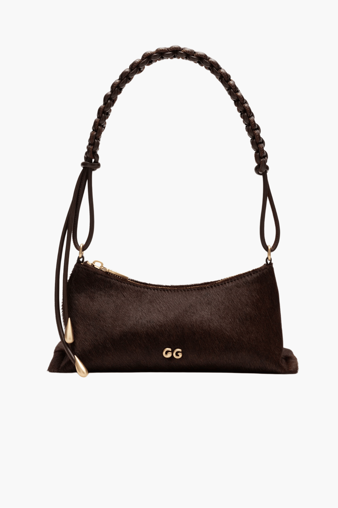 OSA SHOULDER BAG