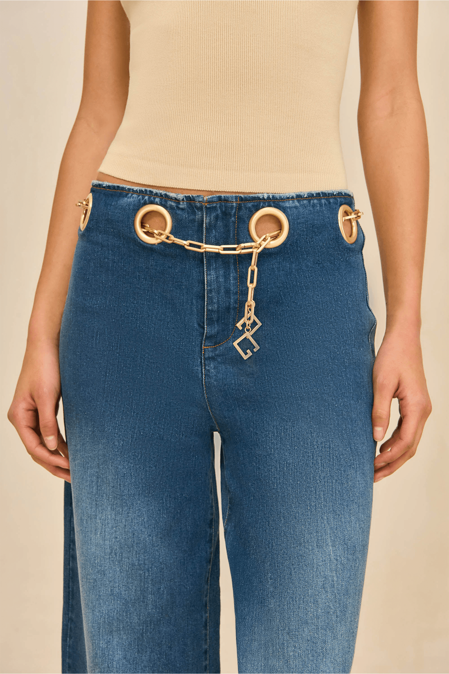 CULT GAIA SYDNEY PANT | THE NEW TREND