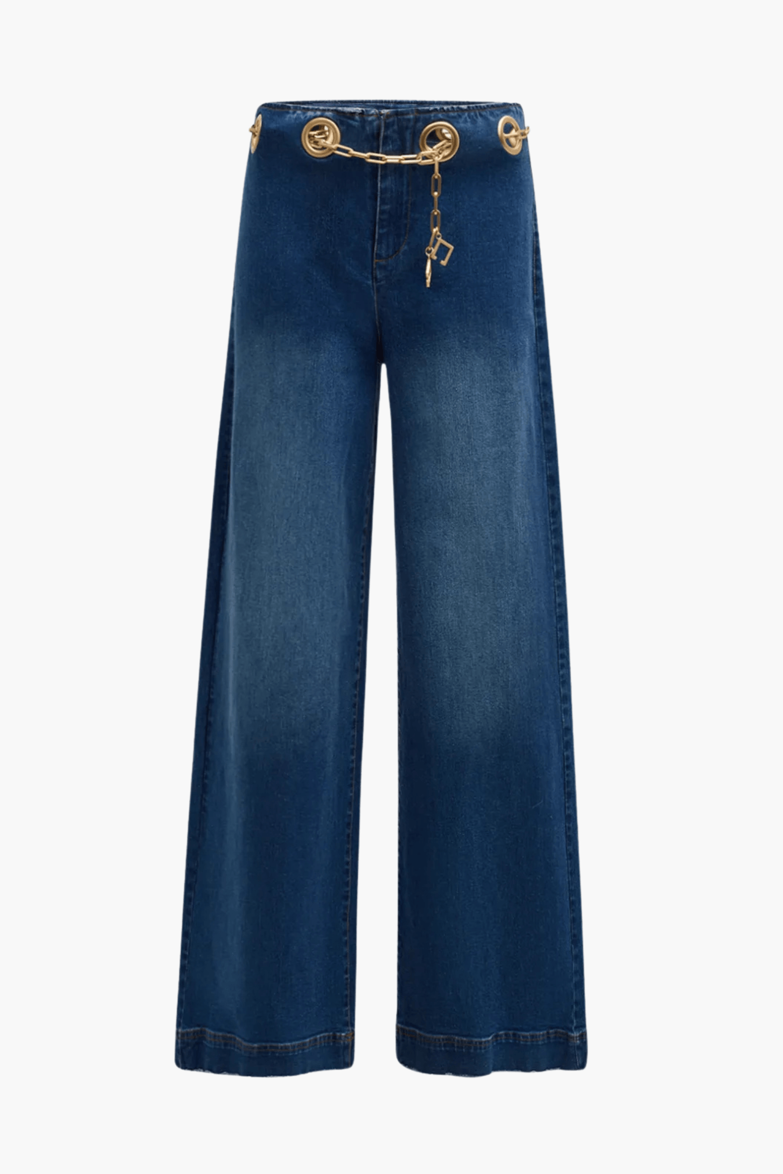 CULT GAIA SYDNEY PANT | THE NEW TREND