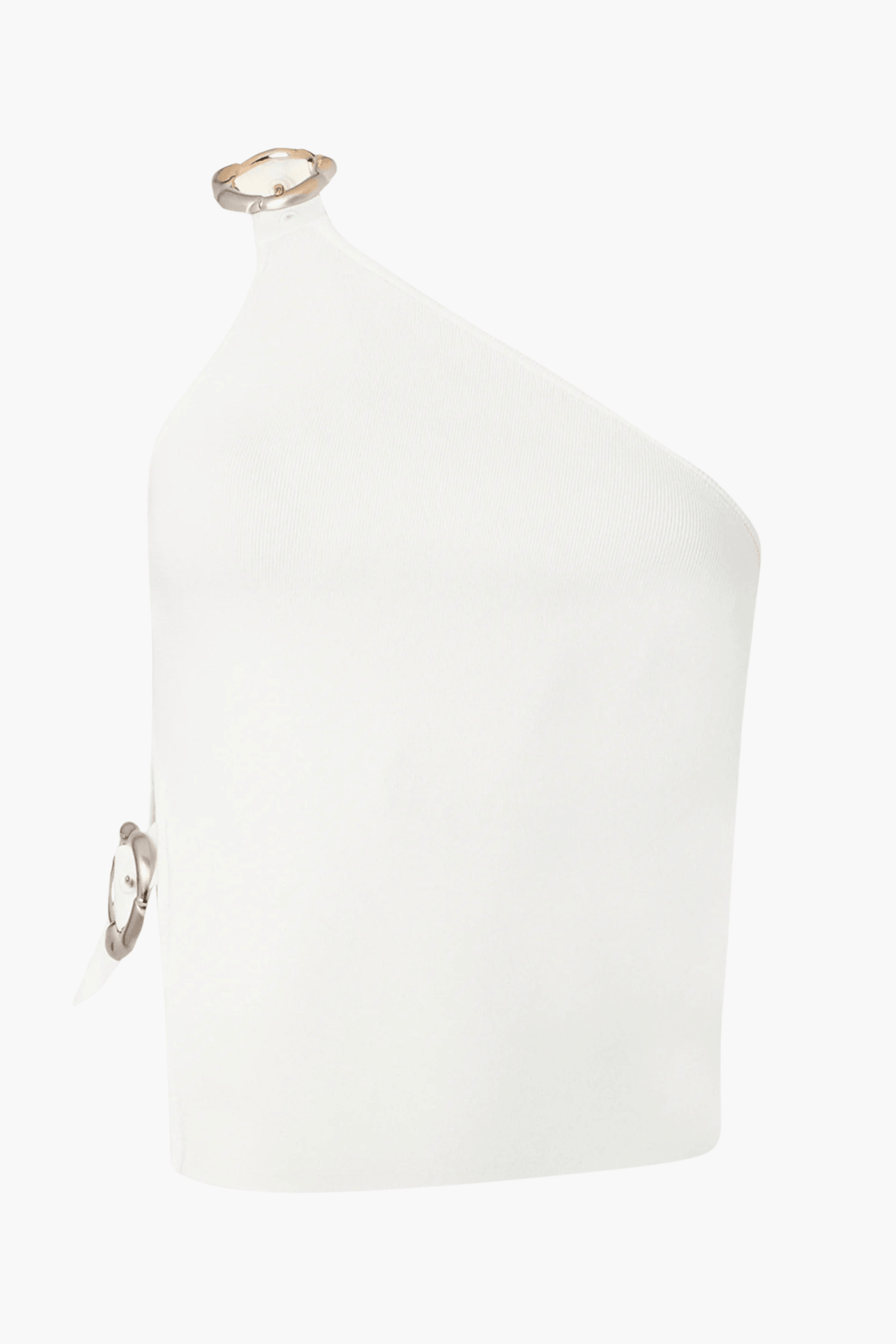 CULT GAIA VALERIA TOP | THE NEW TREND