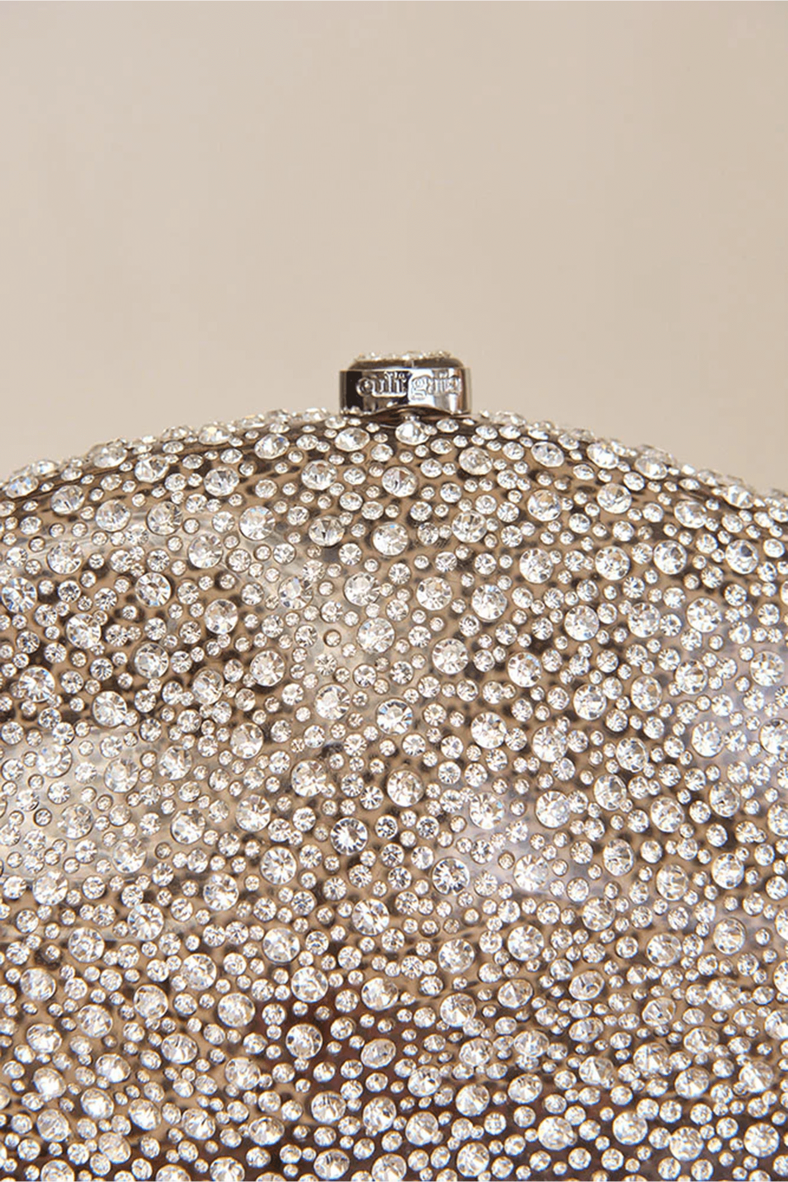 CULT GAIA THE CALDERA CLUTCH | THE NEW TREND