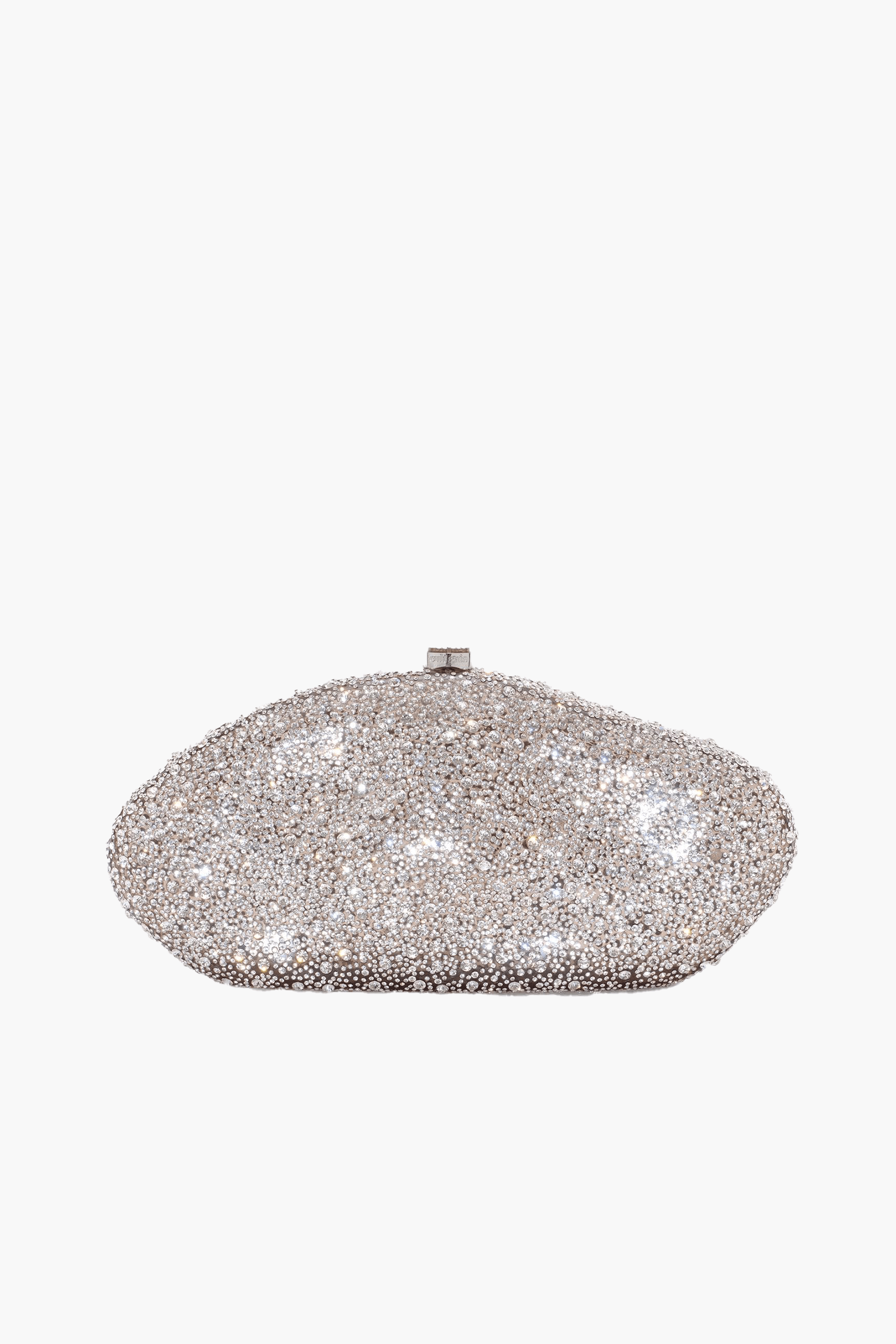 CULT GAIA THE CALDERA CLUTCH | THE NEW TREND