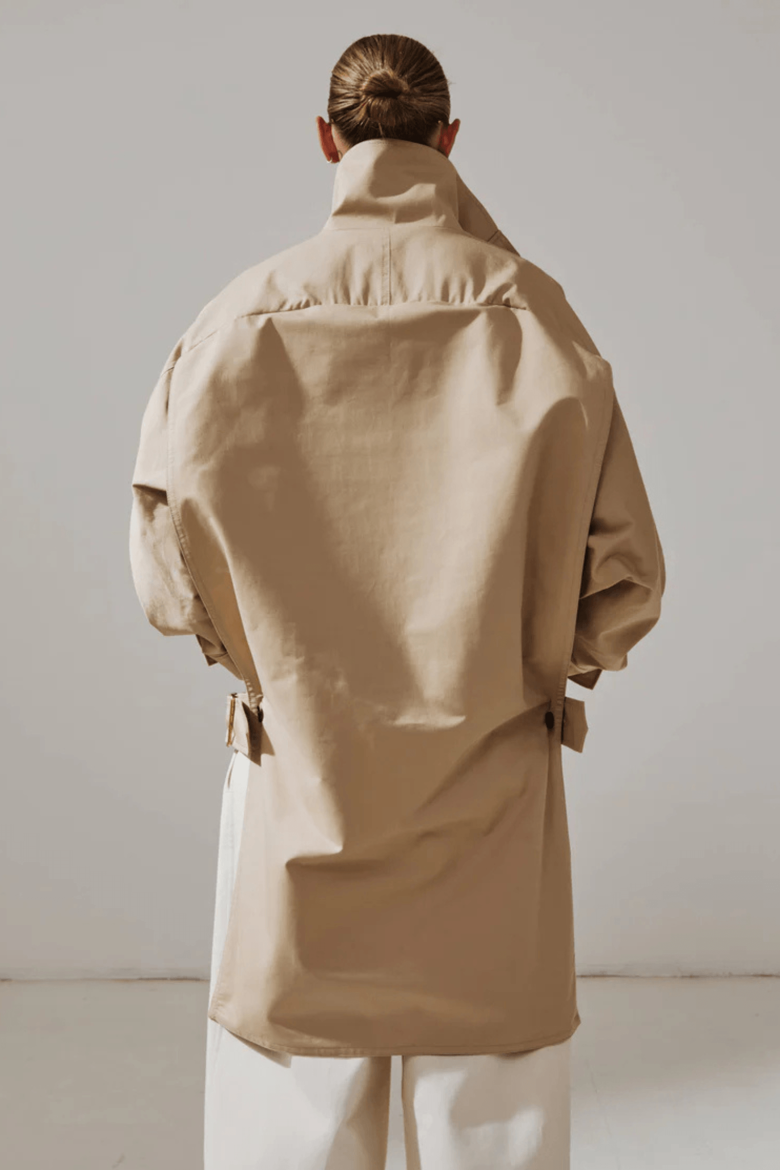 CELINE -  AVIATIOR BOMBER