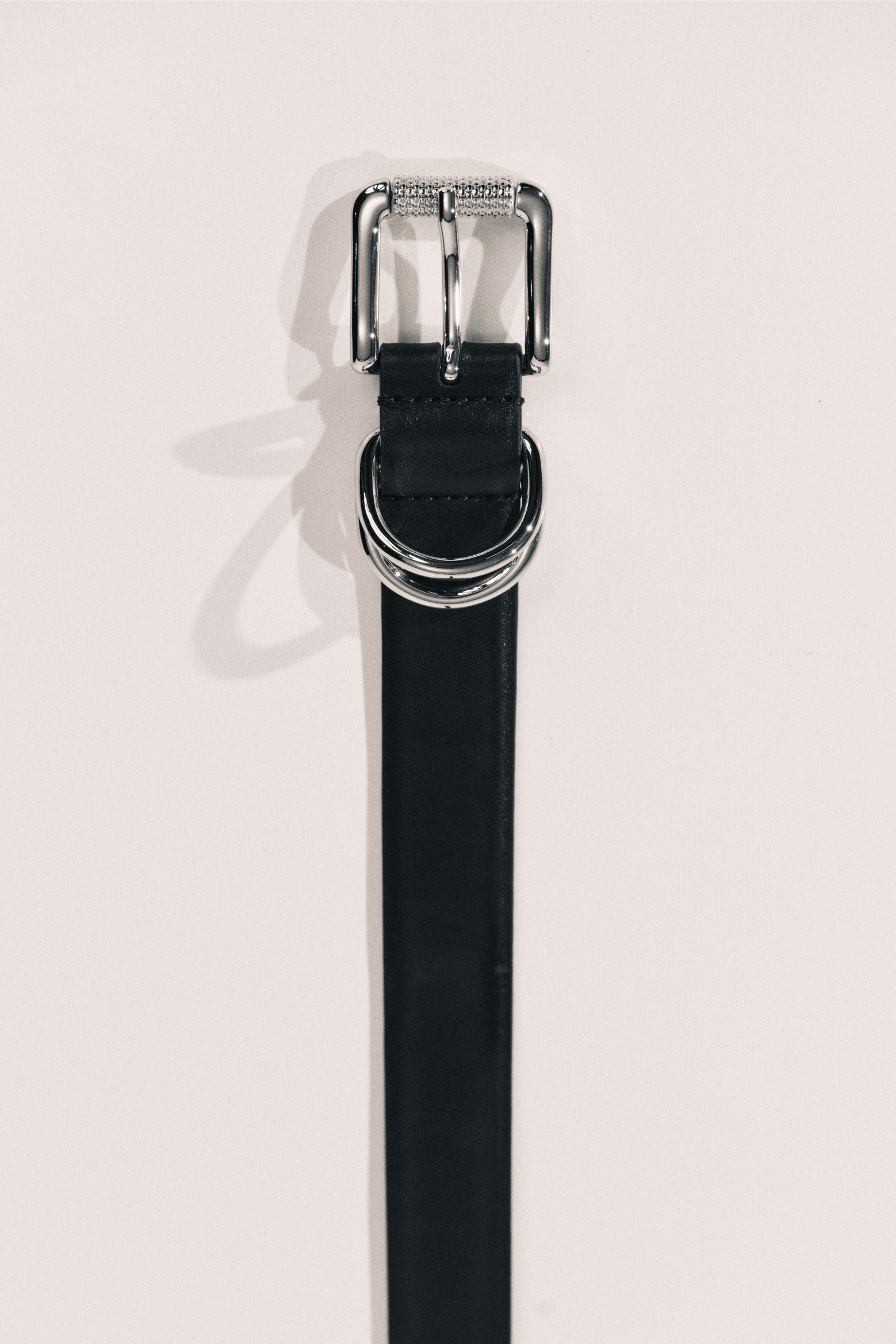 ALEGRA BELT