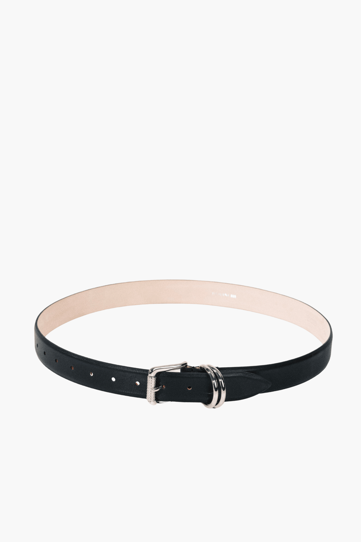 ALEGRA BELT