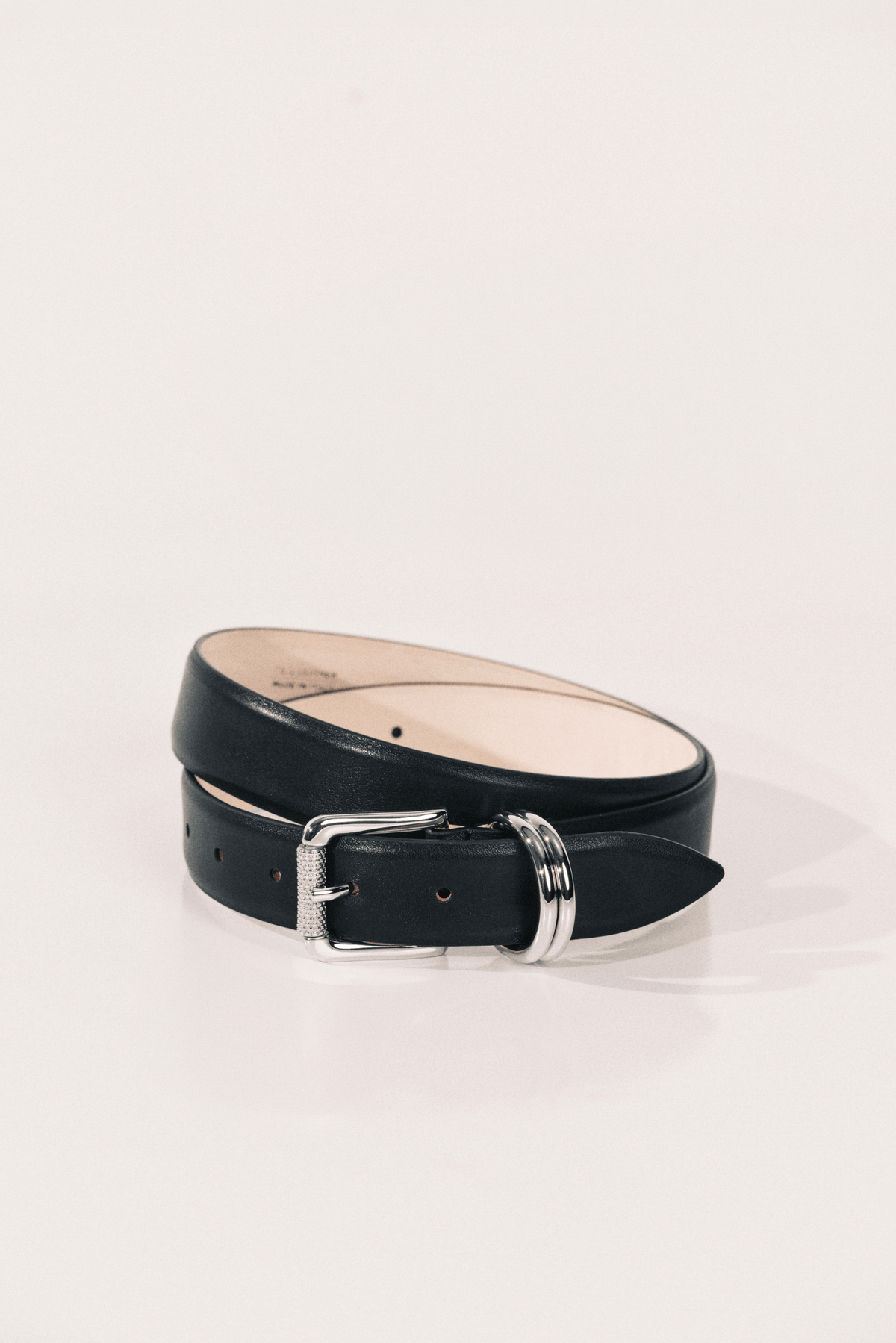 ALEGRA BELT