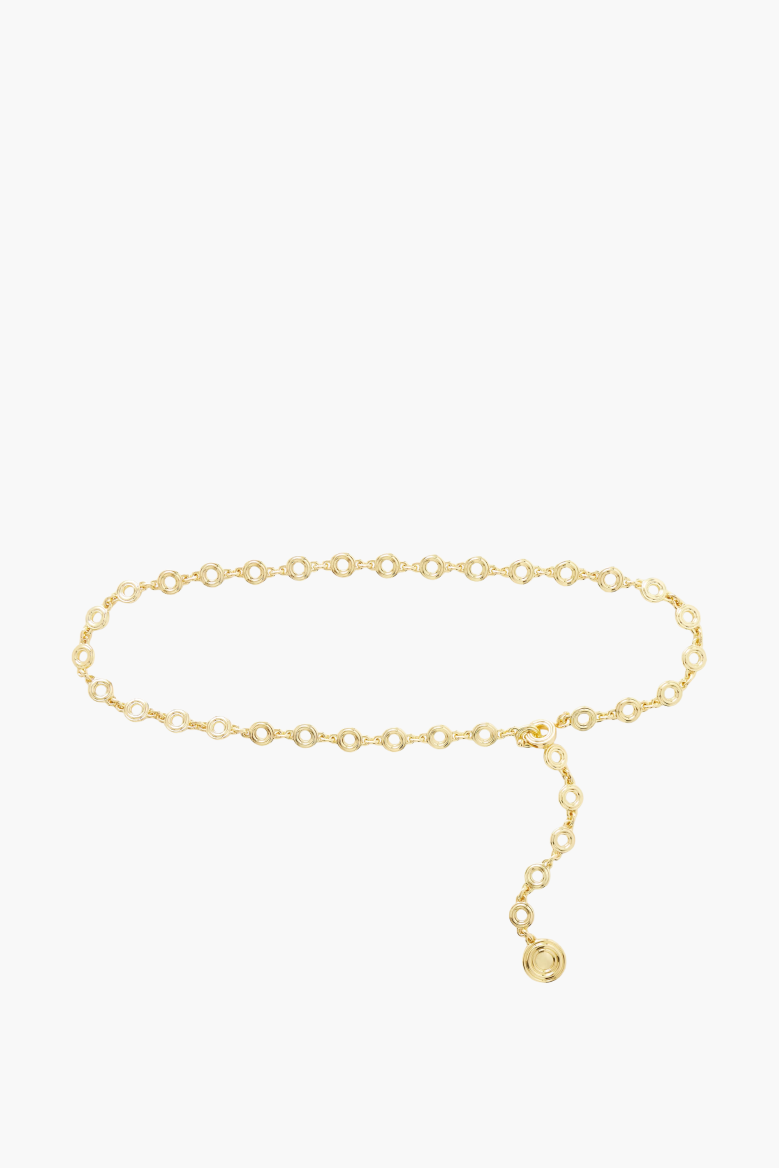 ELYSEES CHAIN
