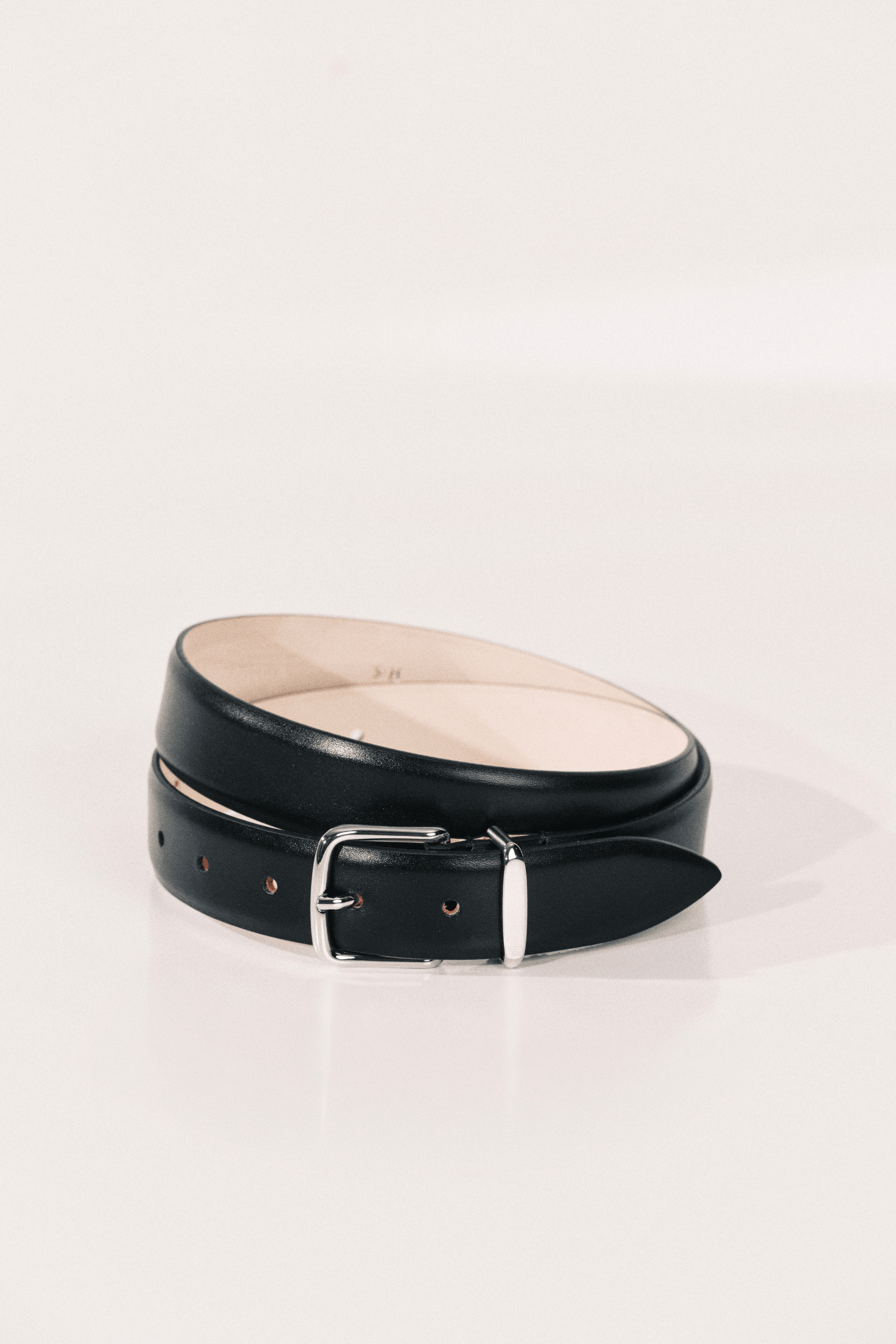 JORRE BELT