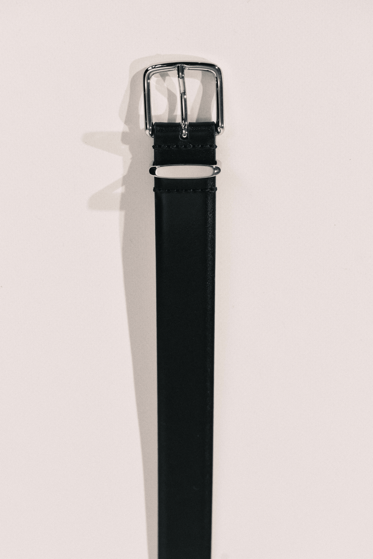JORRE BELT