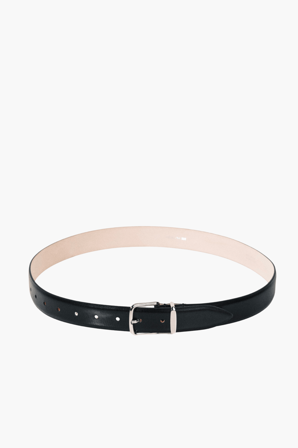 JORRE BELT