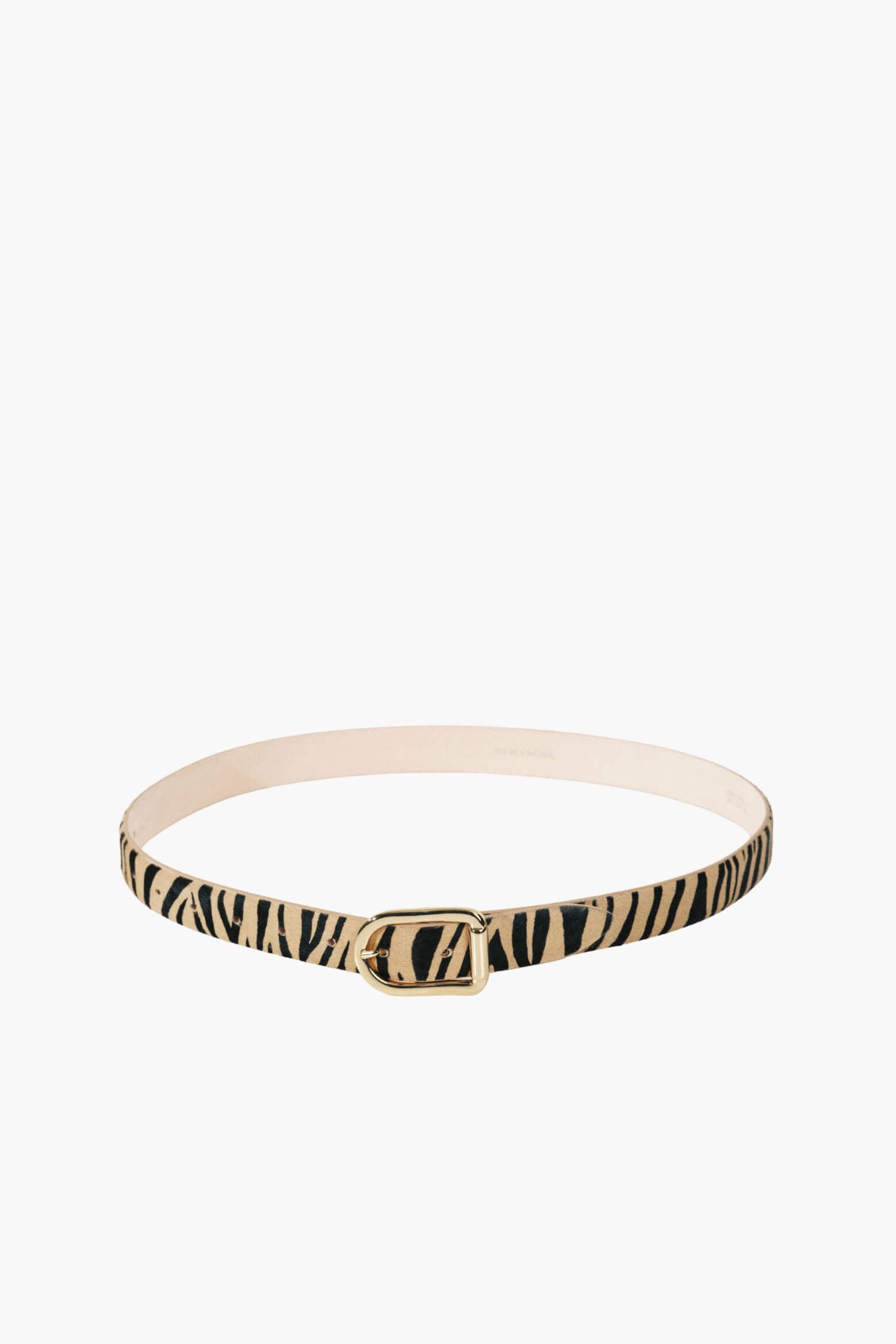 MIJA ANIMAL