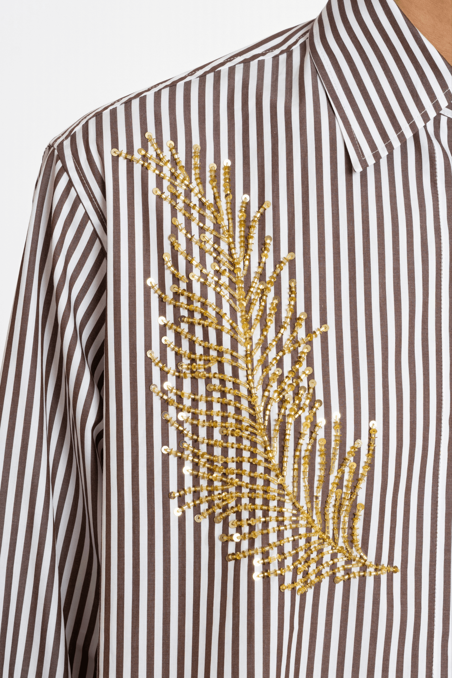 CLASSIC SHIRT