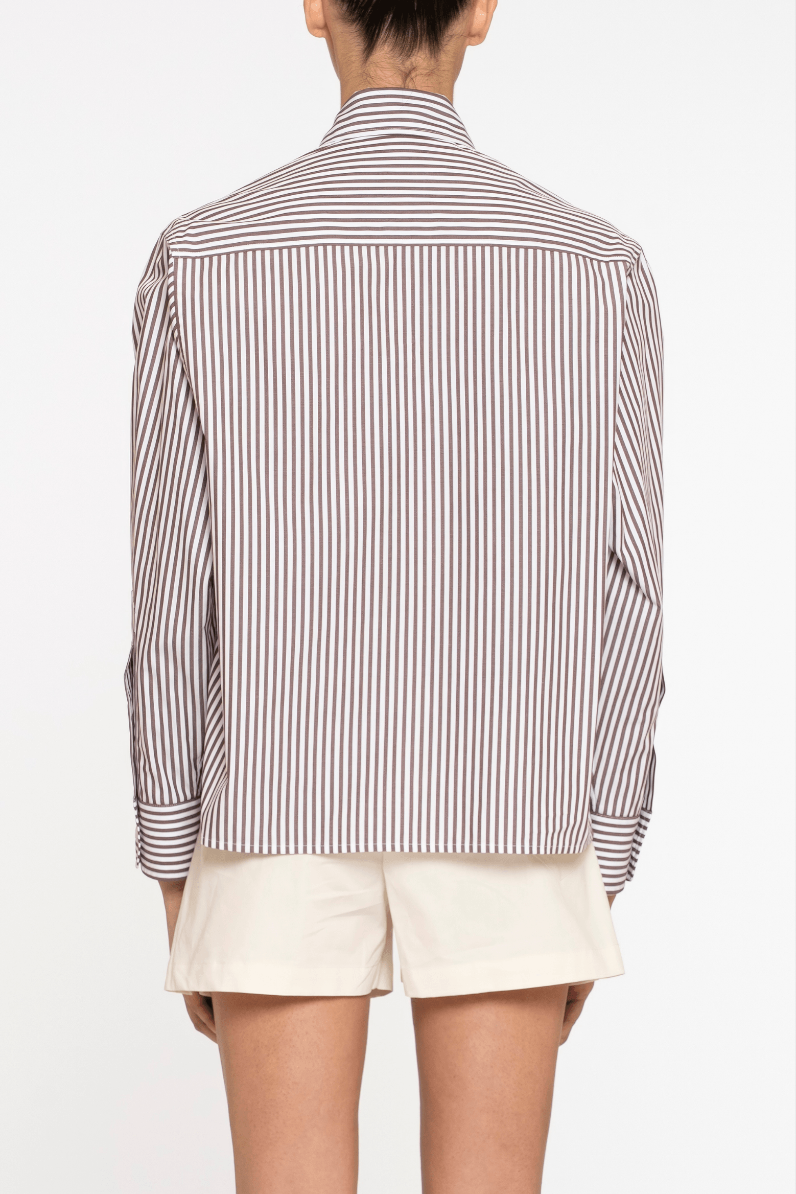 CLASSIC SHIRT
